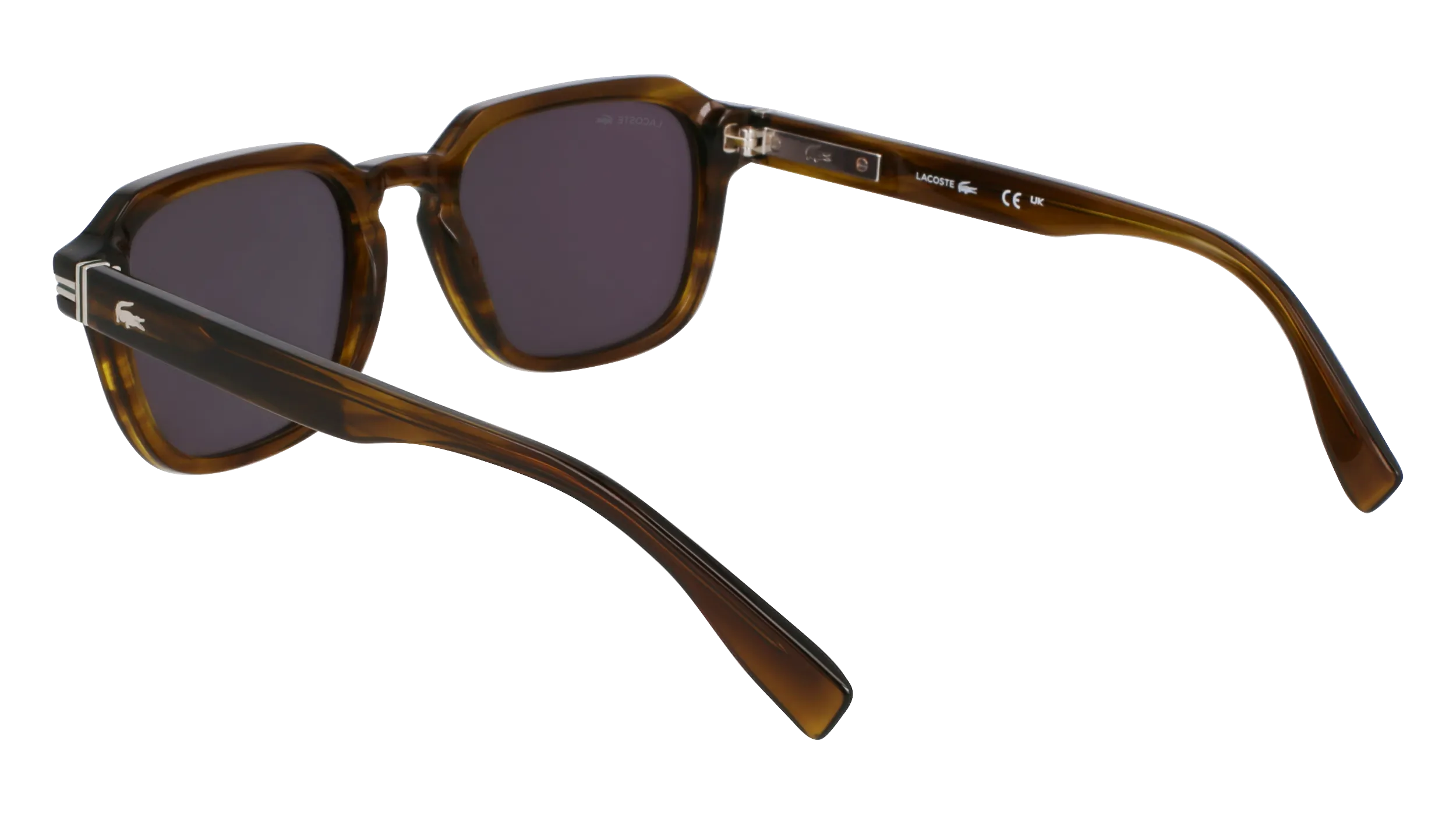 Lacoste L6046S 275