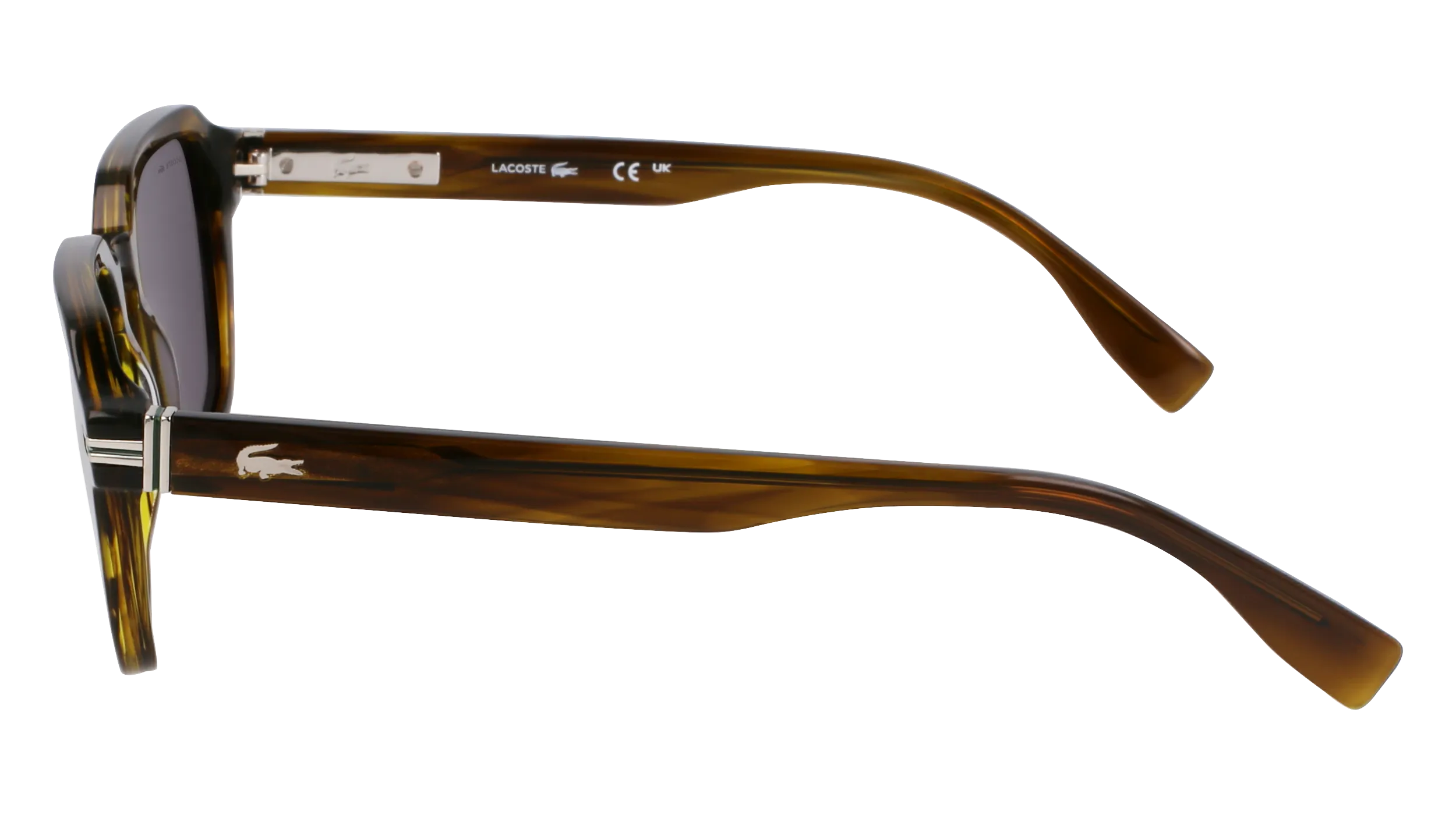 Lacoste L6046S 275