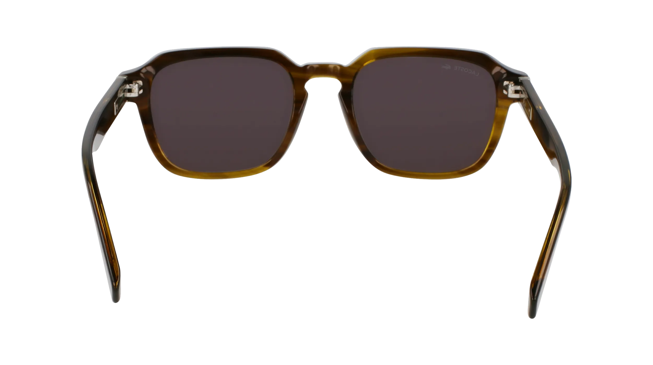 Lacoste L6046S 275