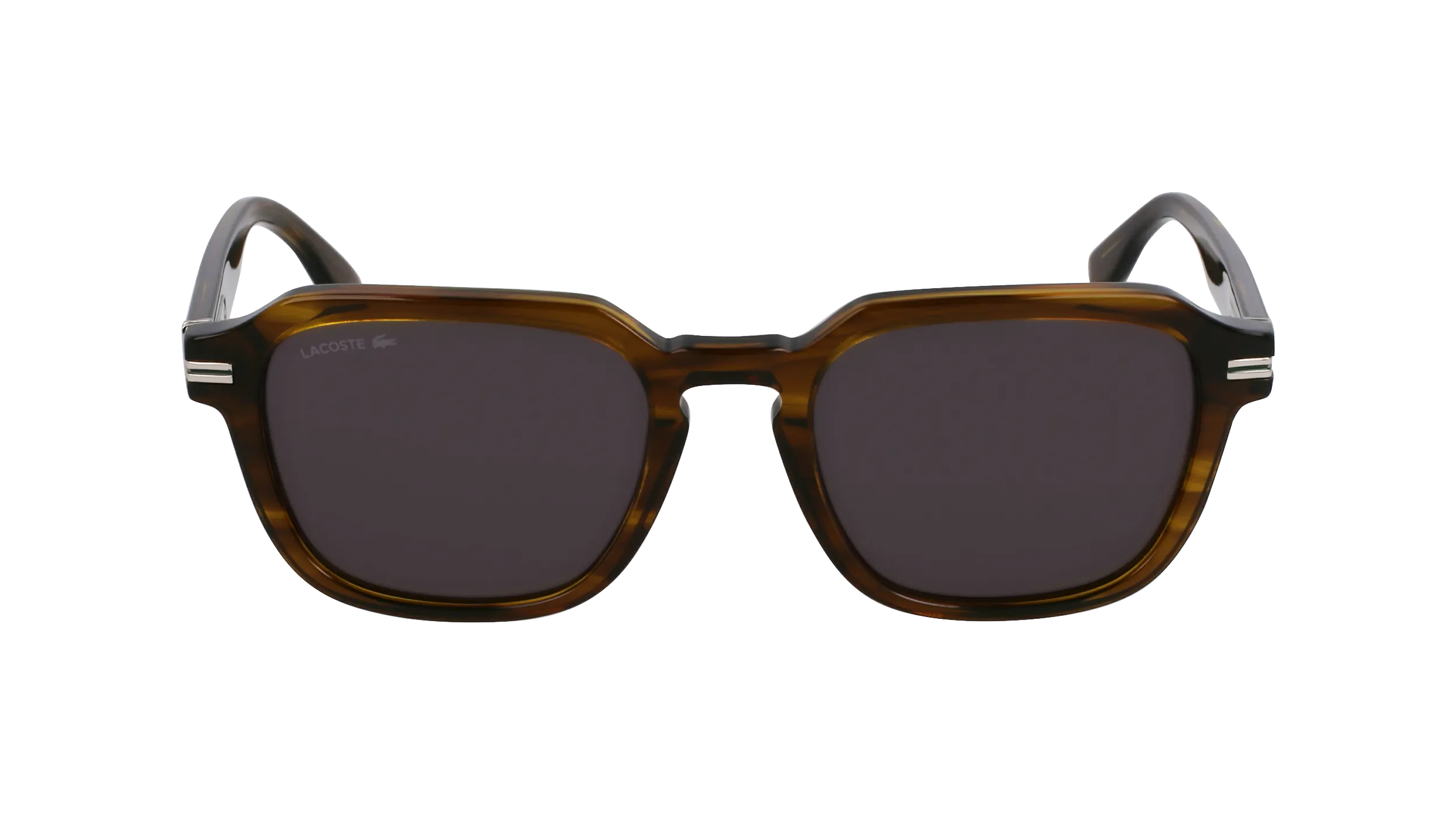 Lacoste L6046S 275