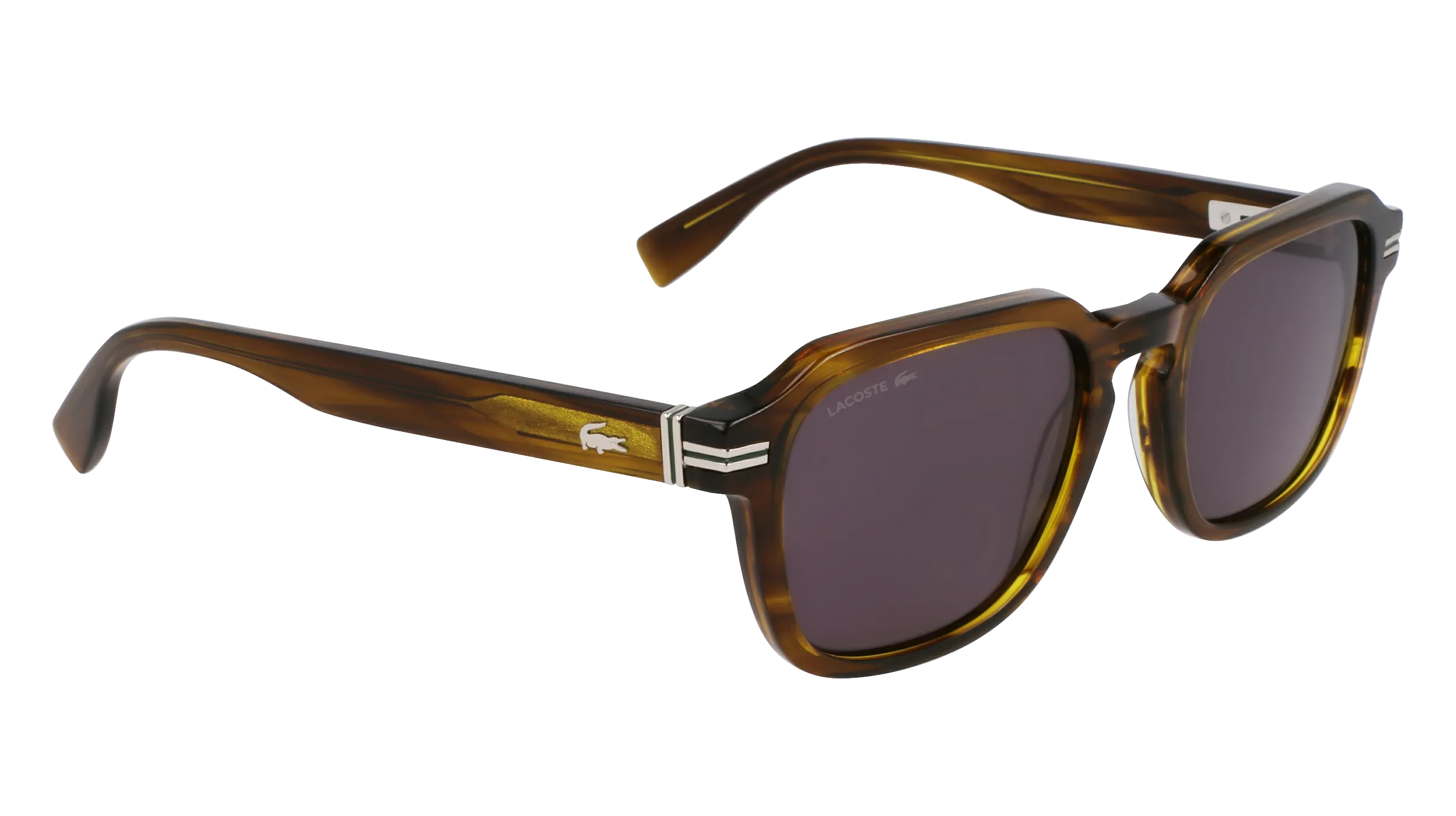 Lacoste L6046S 275