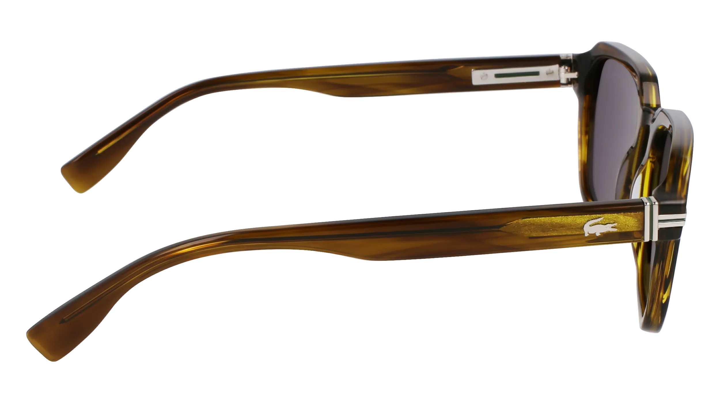 Lacoste L6046S 275