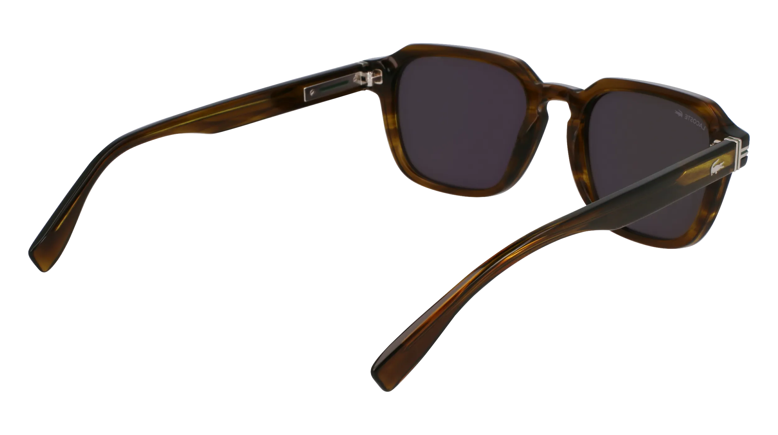 Lacoste L6046S 275