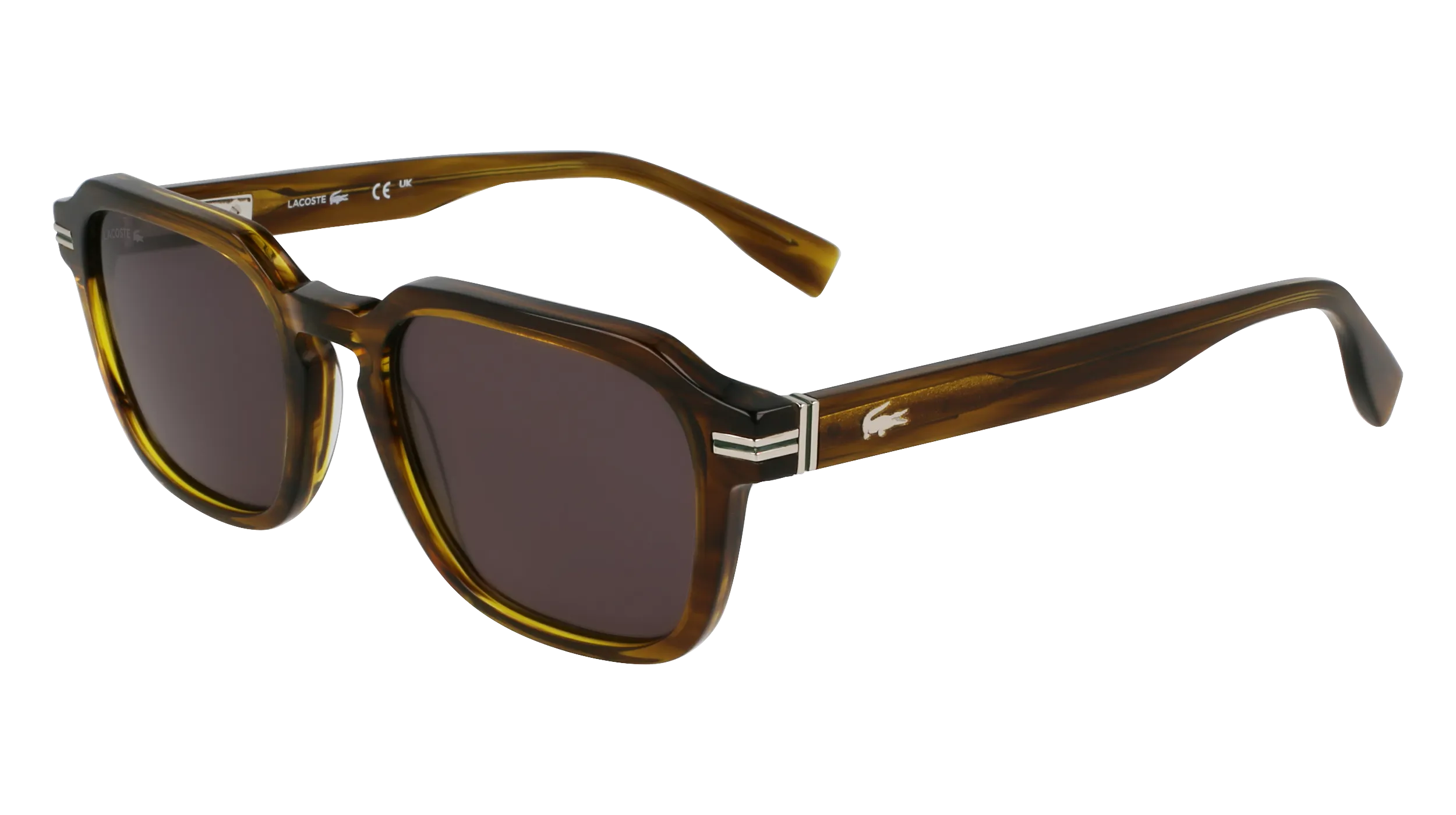 Lacoste L6046S 275
