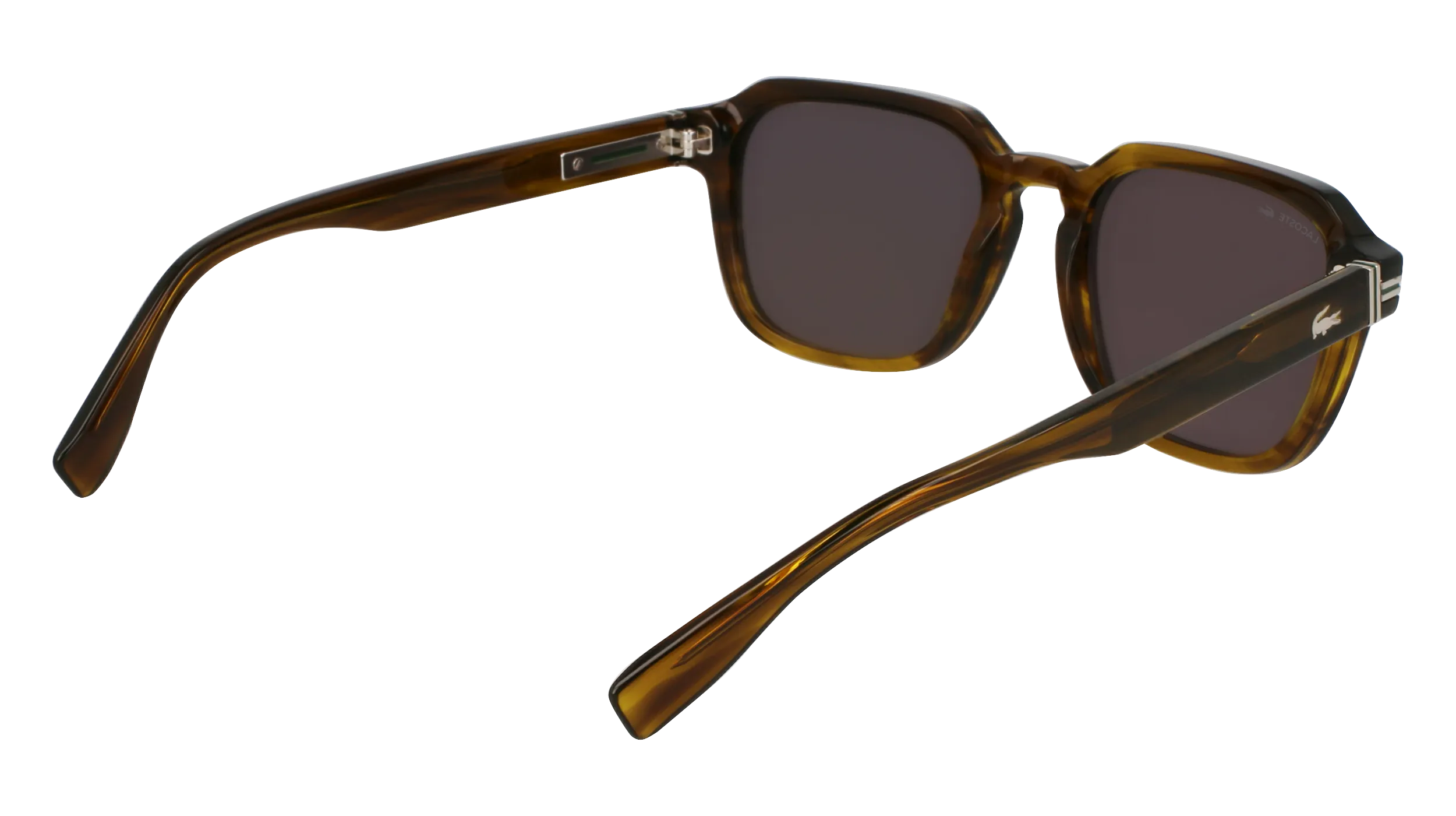 Lacoste L6046S 275