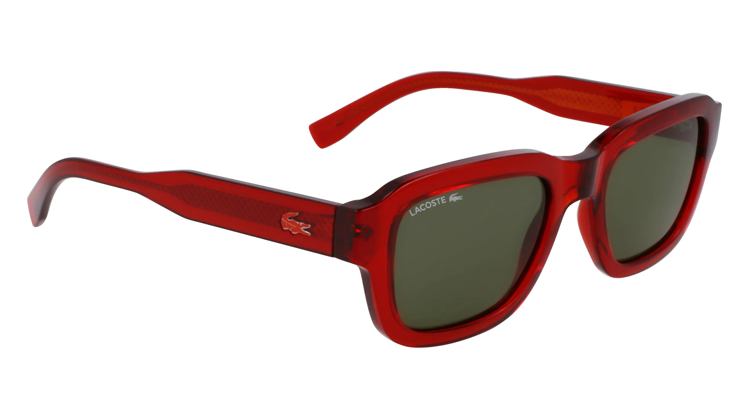 Lacoste L6048S 800