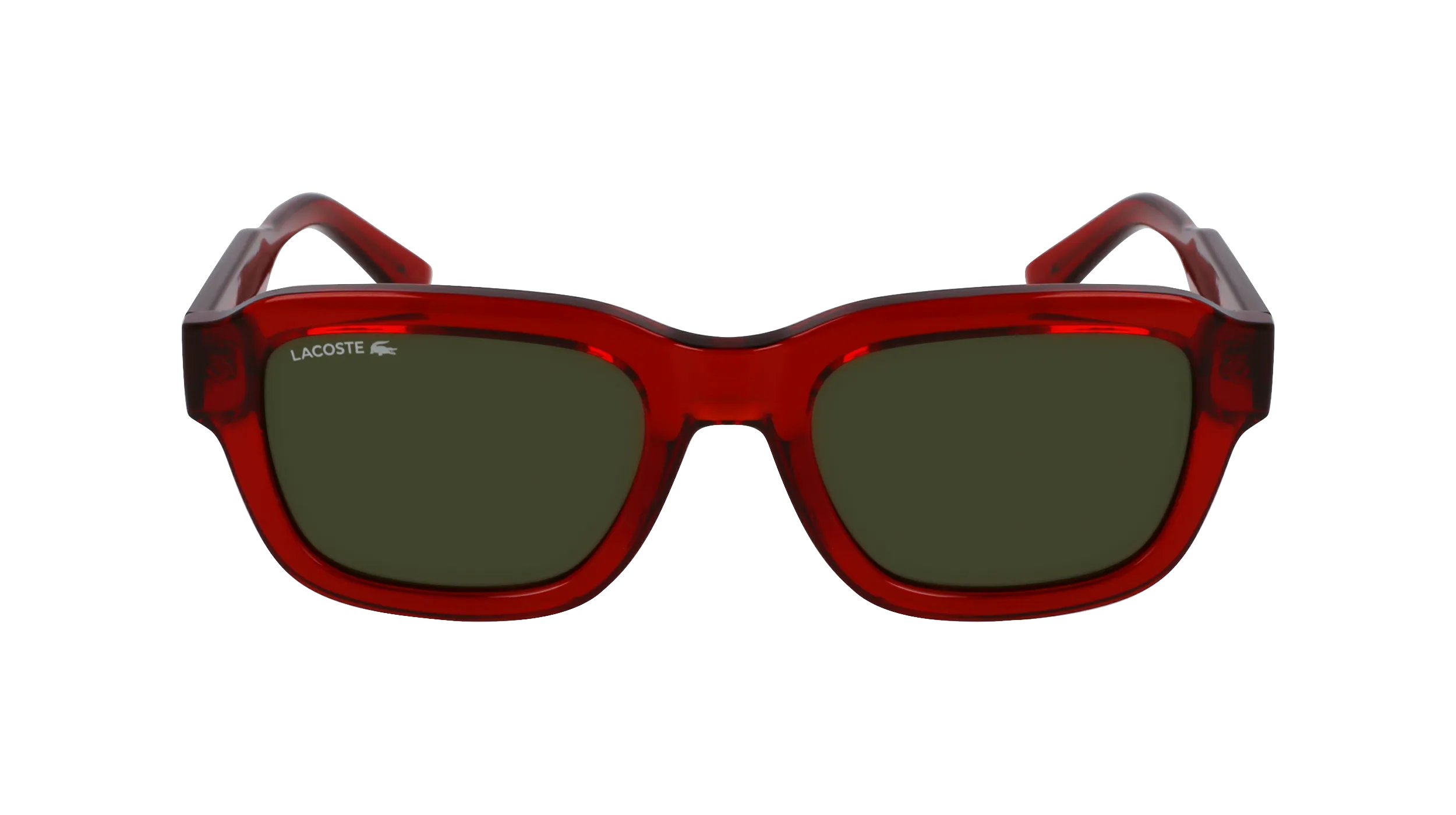 Lacoste L6048S 800