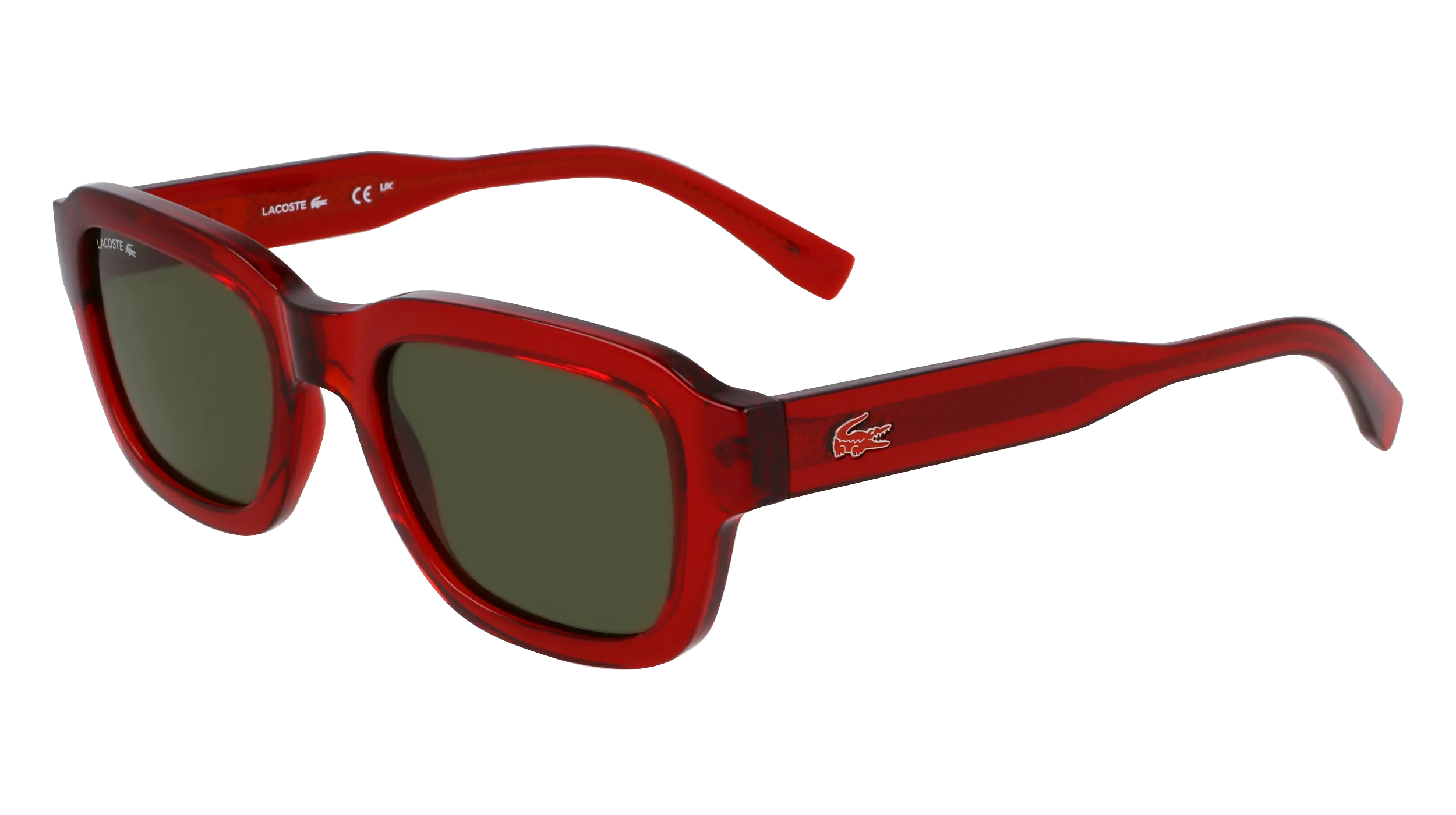 Lacoste L6048S 800