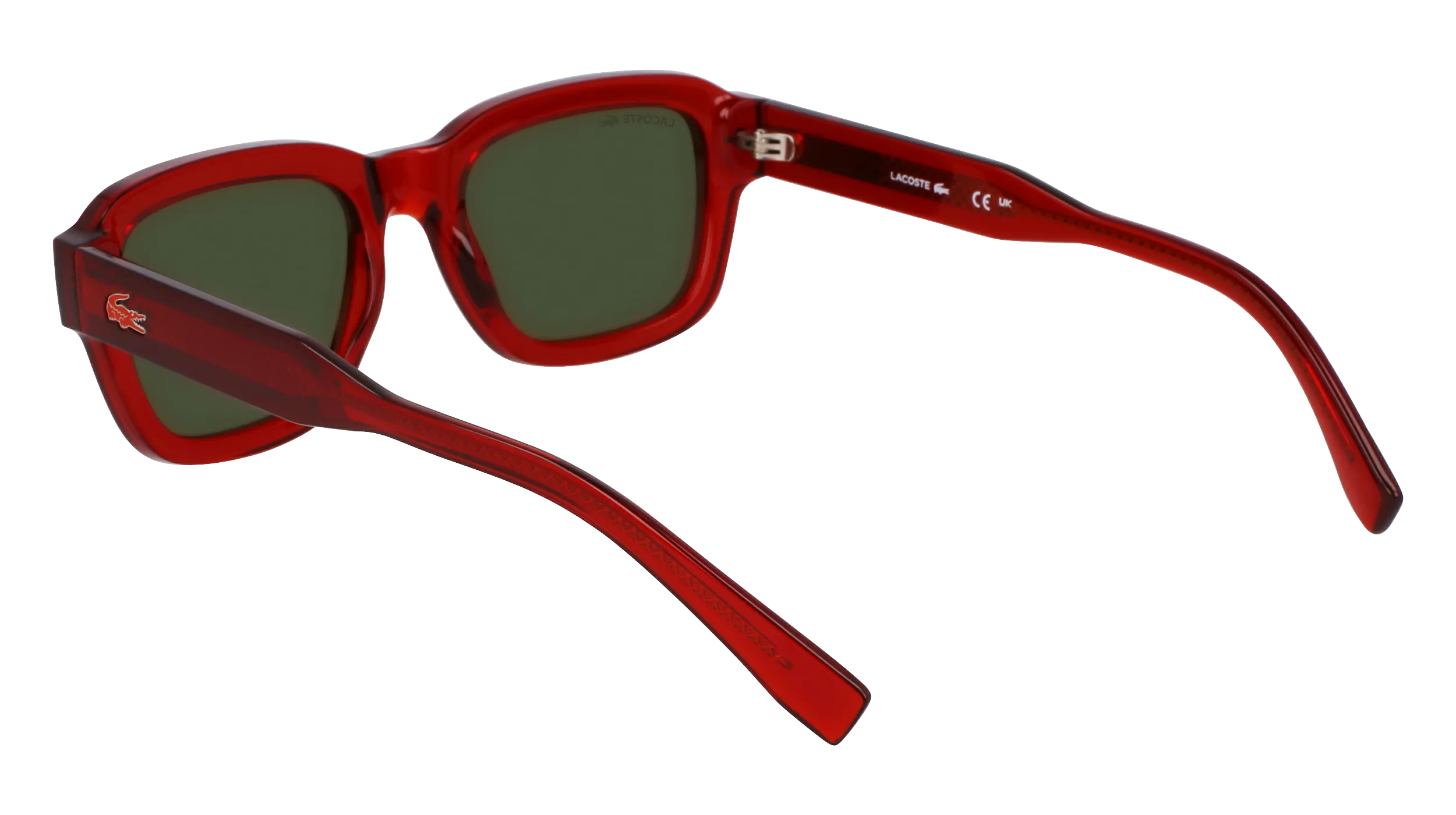 Lacoste L6048S 800