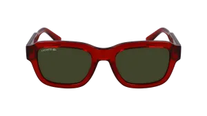 Lacoste L6048S 800