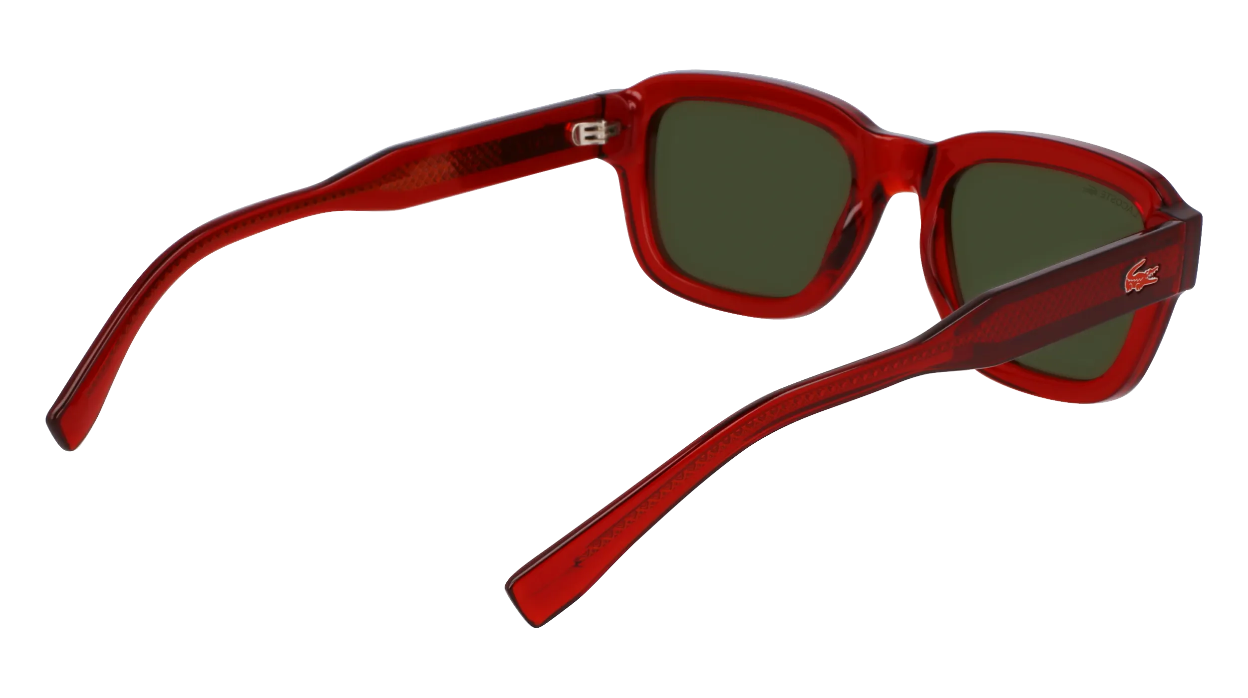 Lacoste L6048S 800