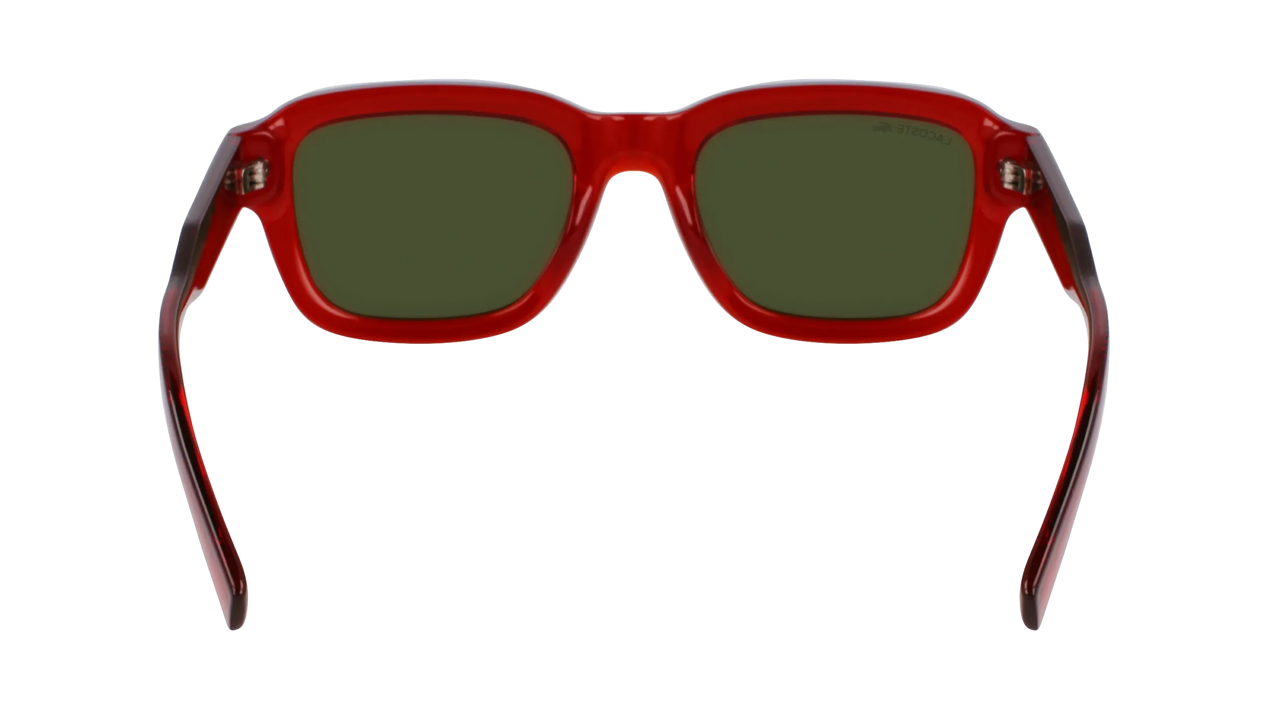 Lacoste L6048S 800