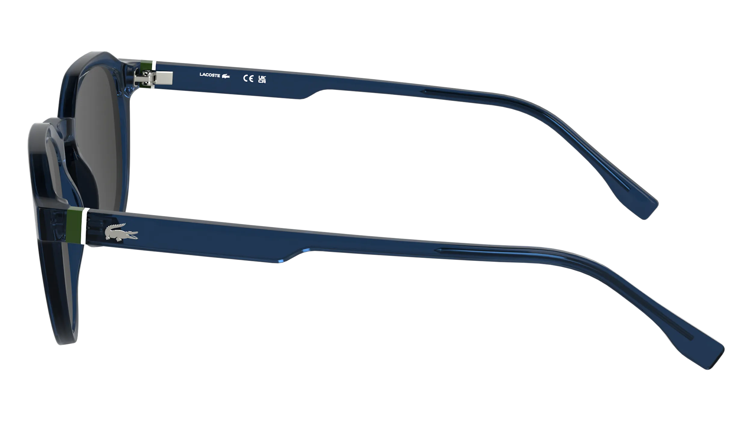 Lacoste L6052S 410