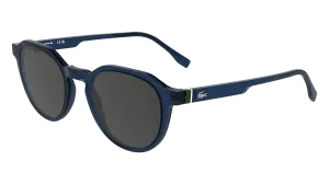 Lacoste L6052S 410