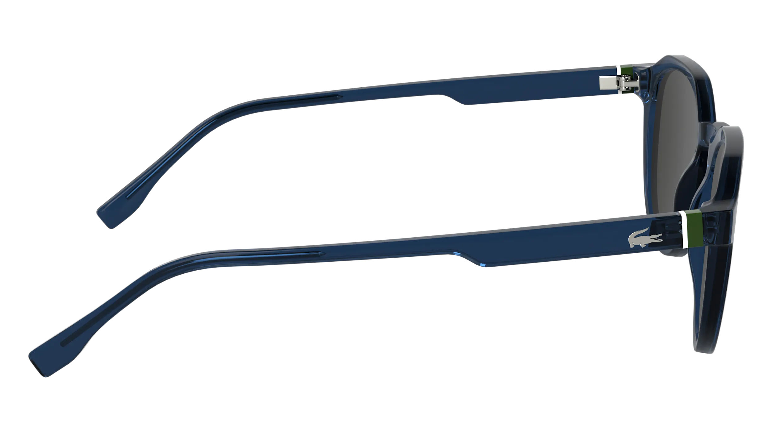 Lacoste L6052S 410
