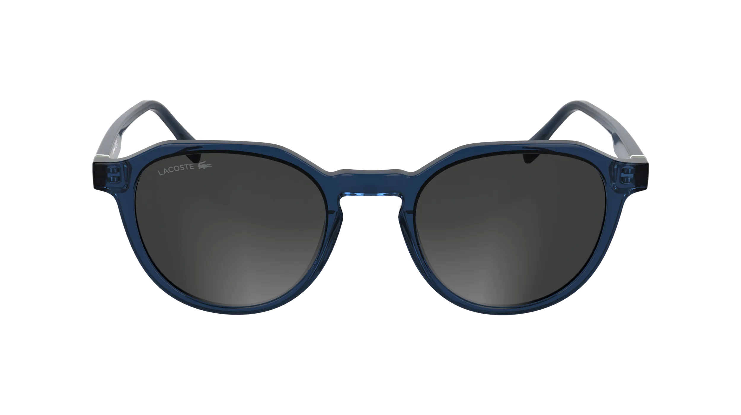 Lacoste L6052S 410