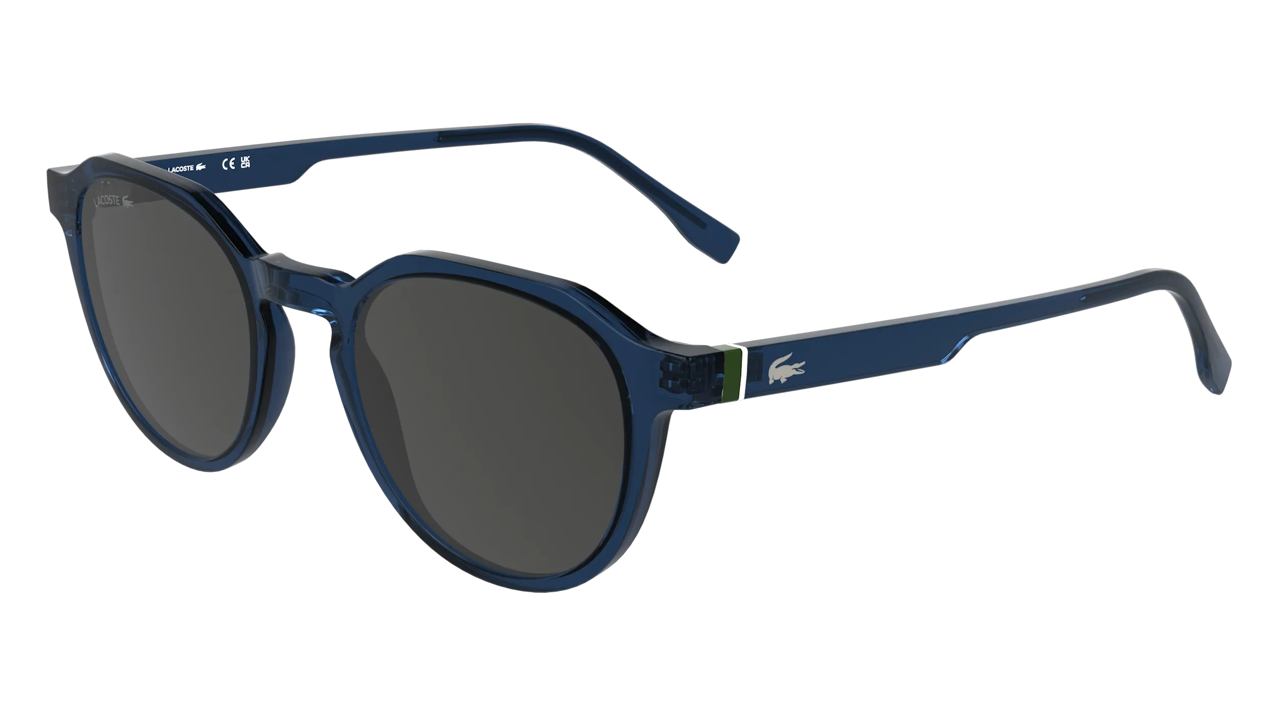 Lacoste L6052S 410