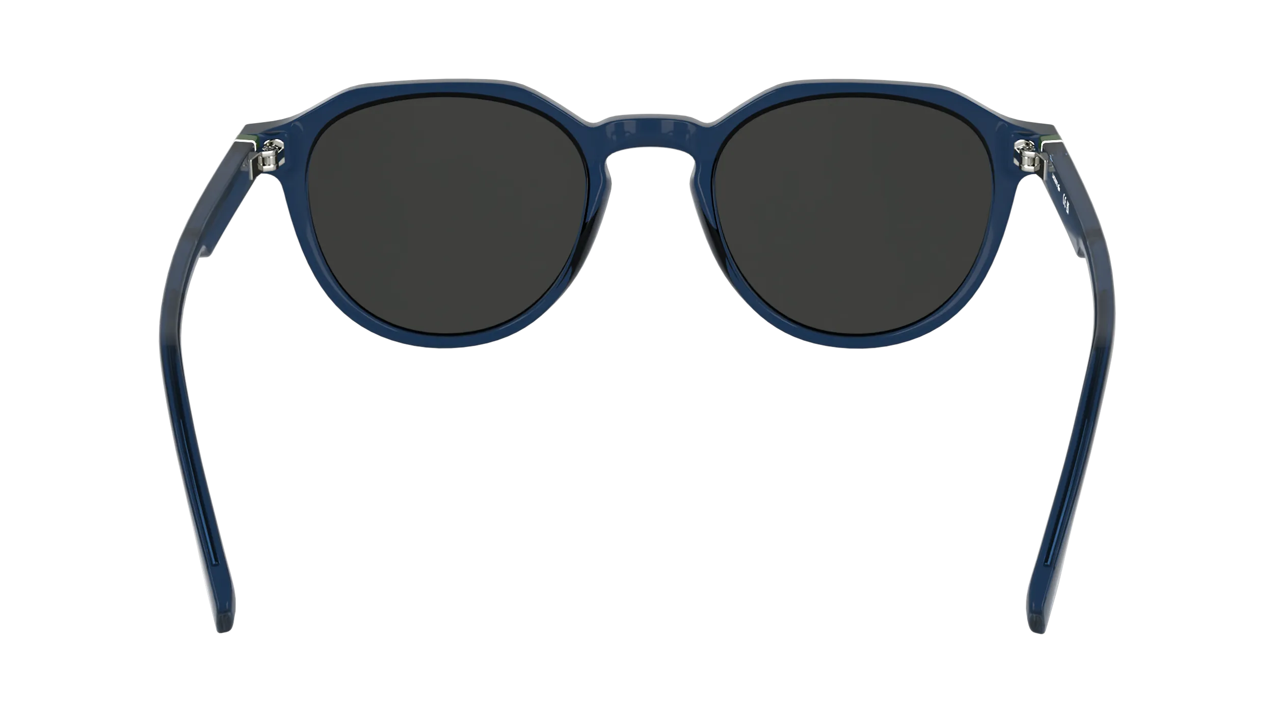 Lacoste L6052S 410