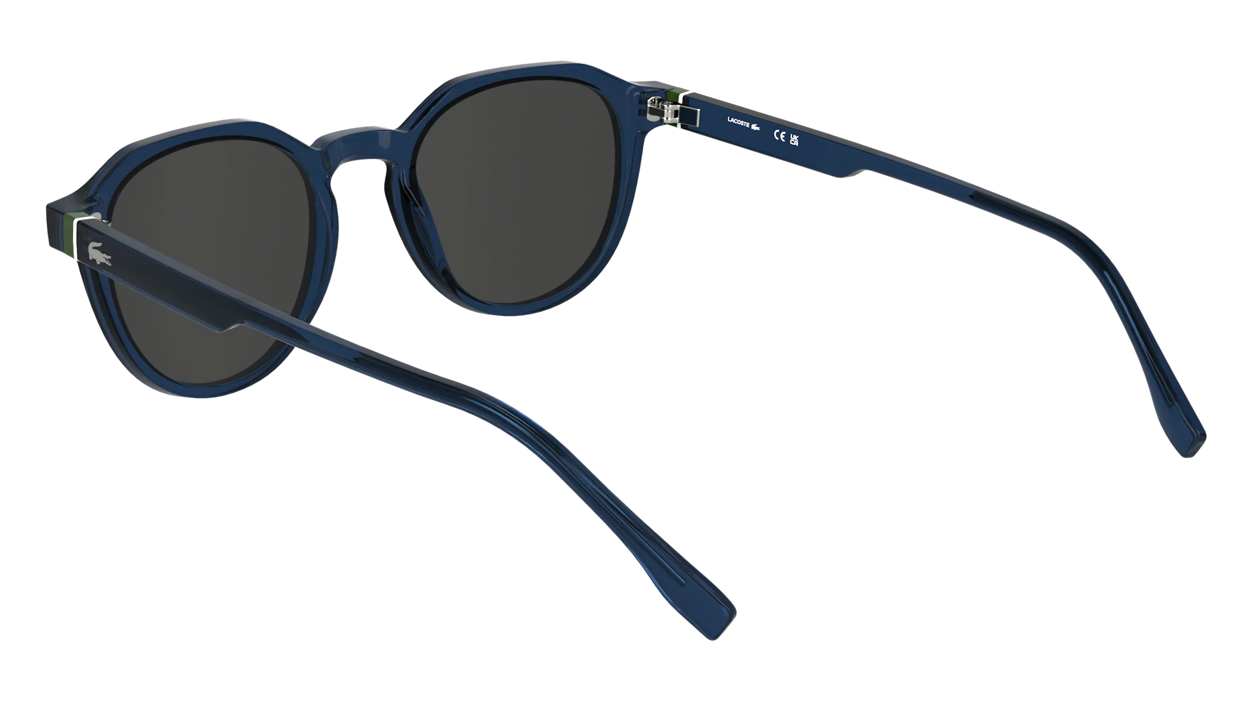 Lacoste L6052S 410