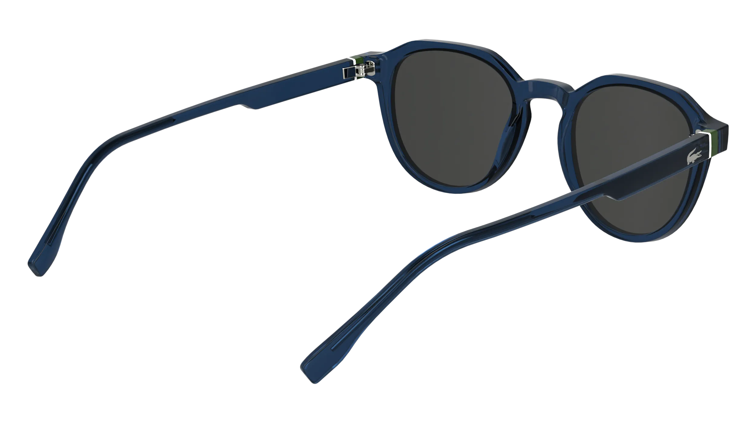 Lacoste L6052S 410
