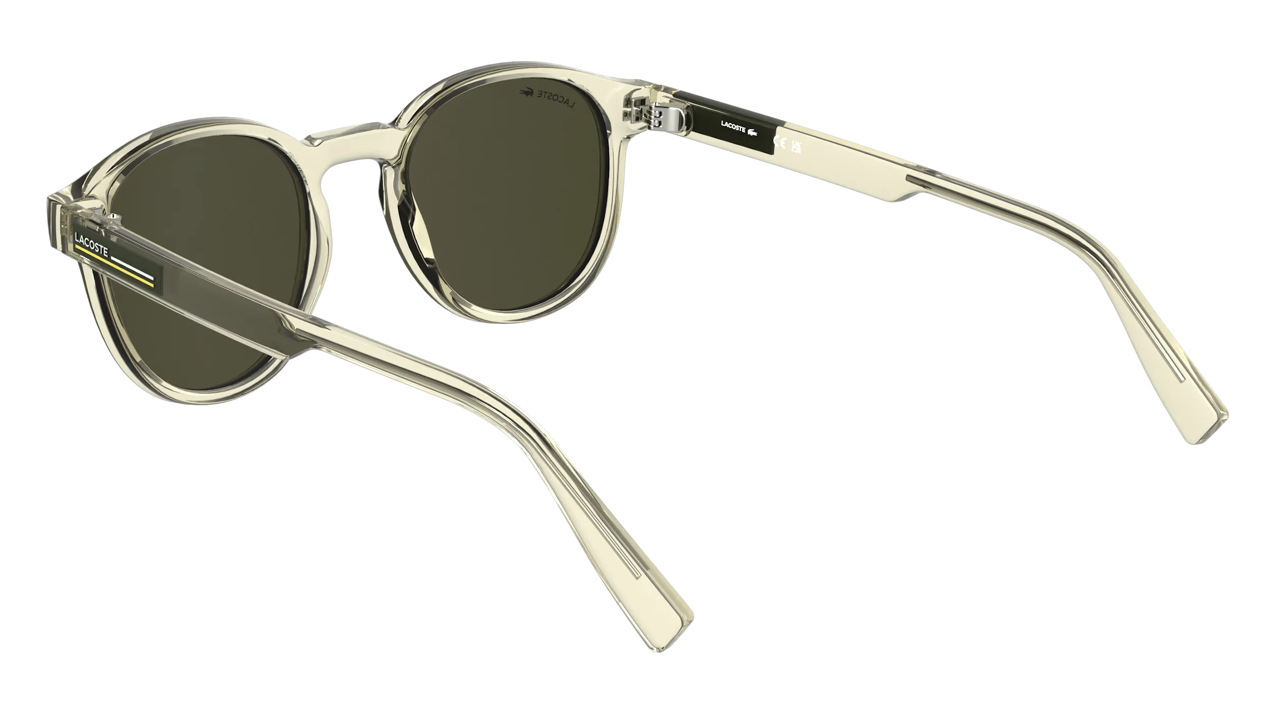 Lacoste L6055S 750