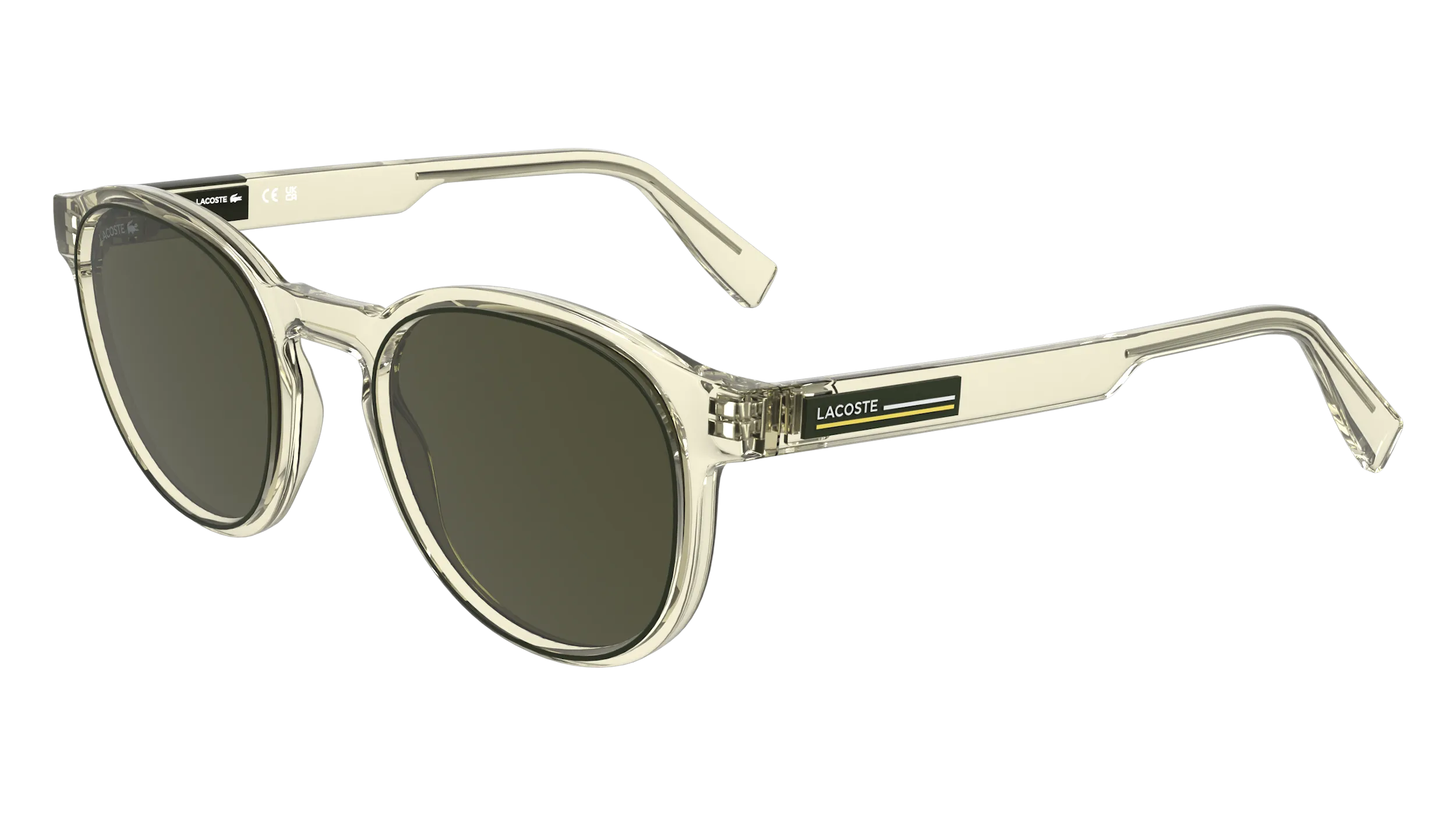 Lacoste L6055S 750