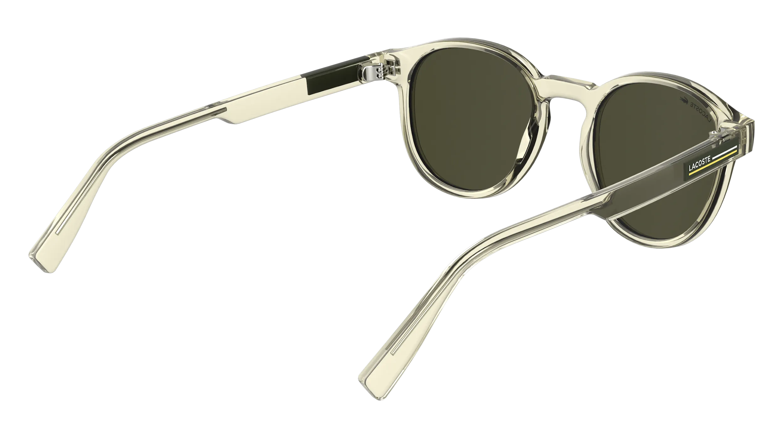 Lacoste L6055S 750