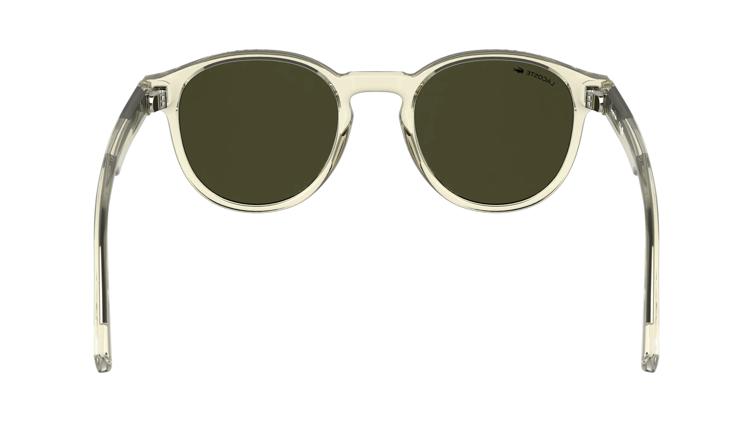 Lacoste L6055S 750