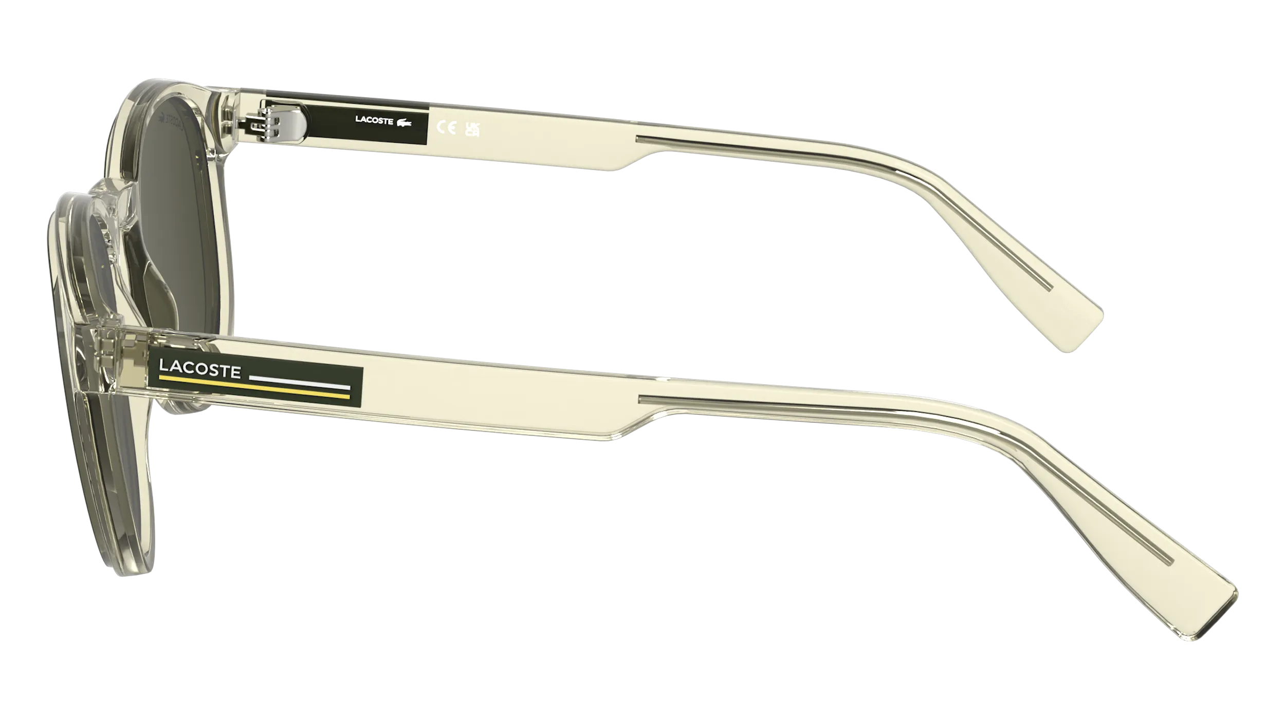 Lacoste L6055S 750
