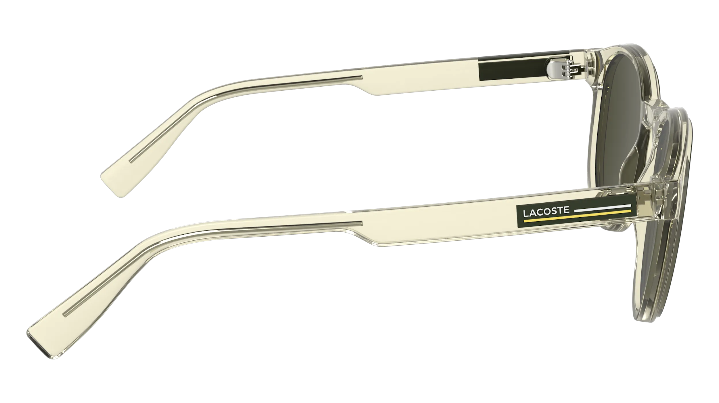 Lacoste L6055S 750