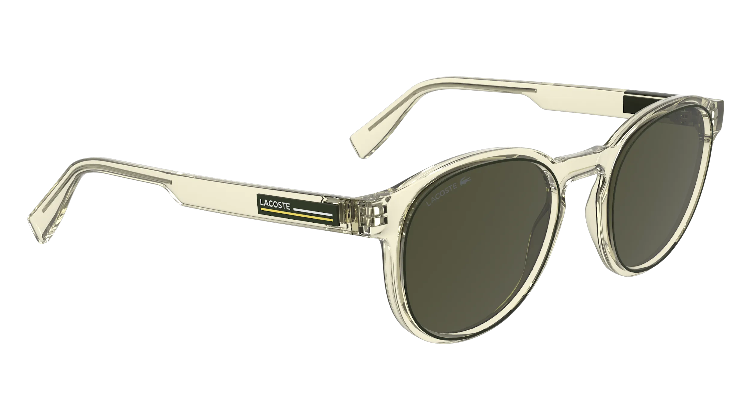 Lacoste L6055S 750
