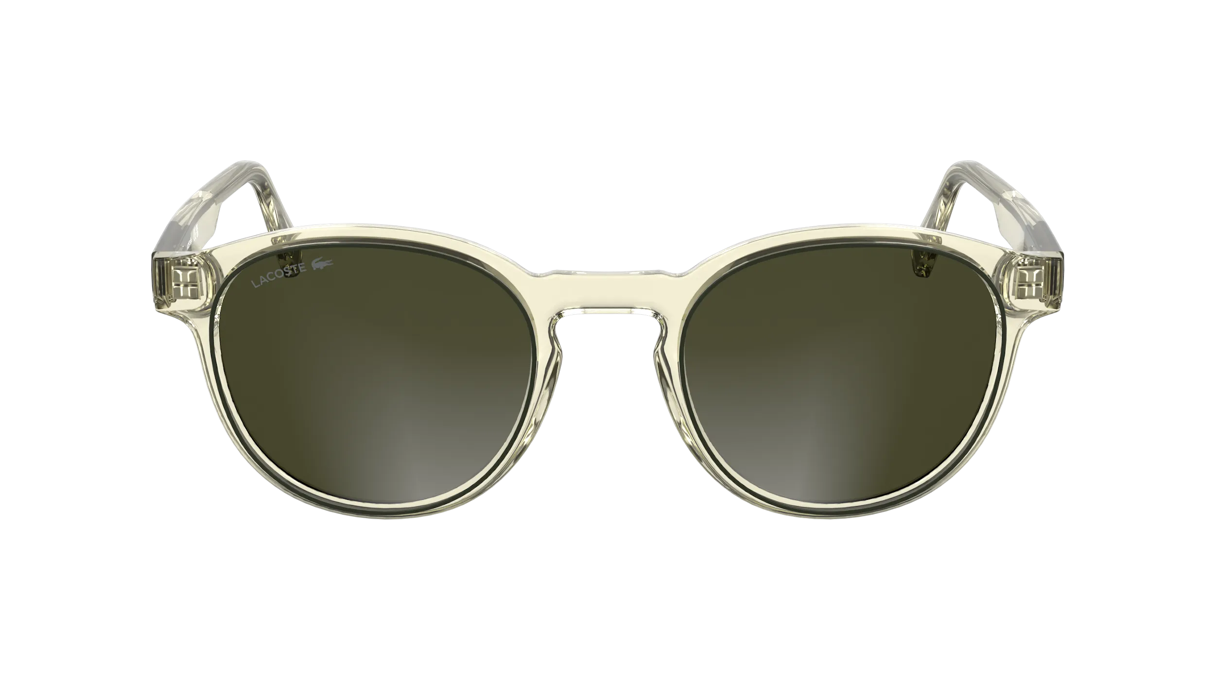 Lacoste L6055S 750