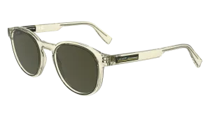 Lacoste L6055S 750
