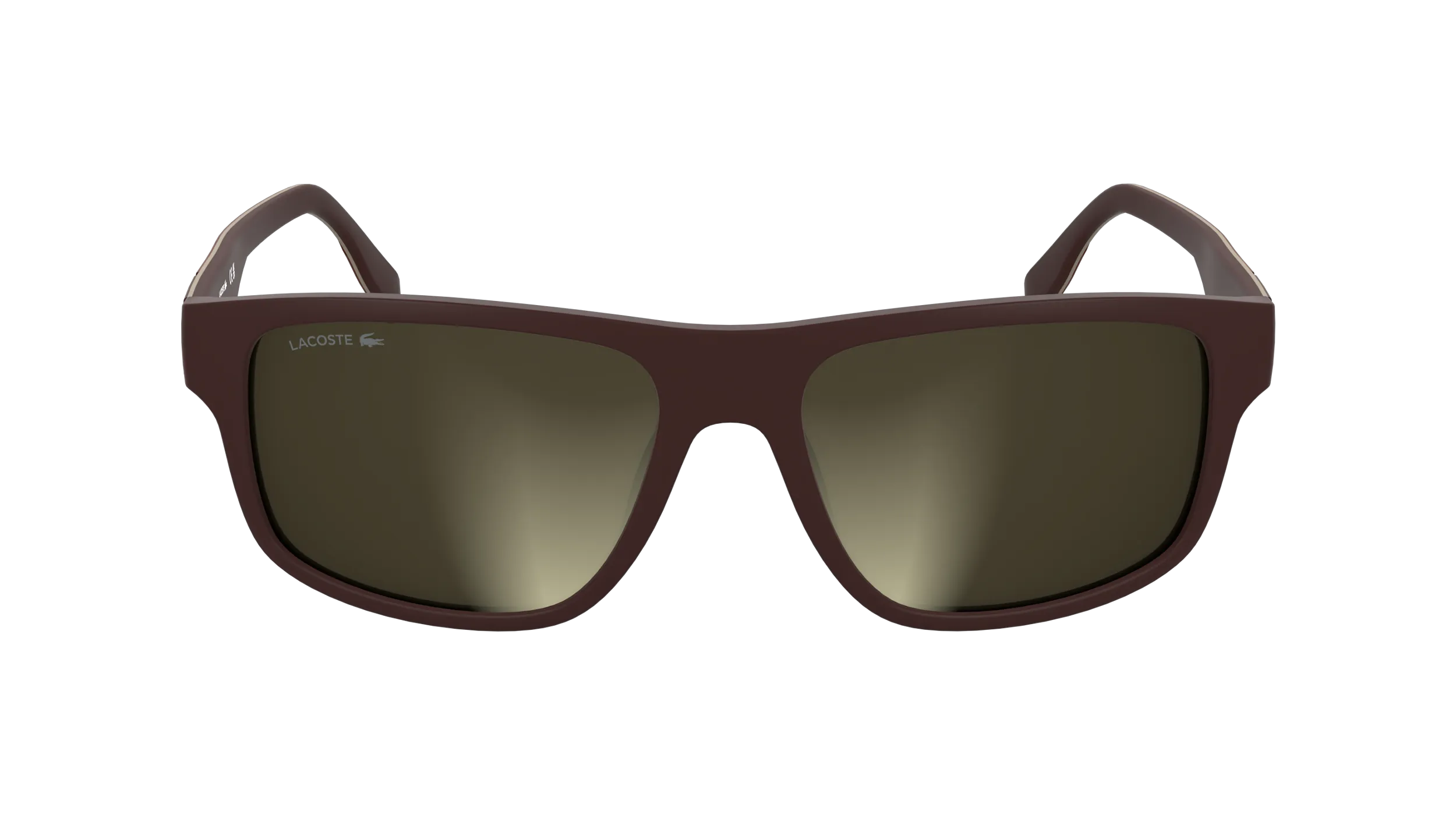Lacoste L6057S 601