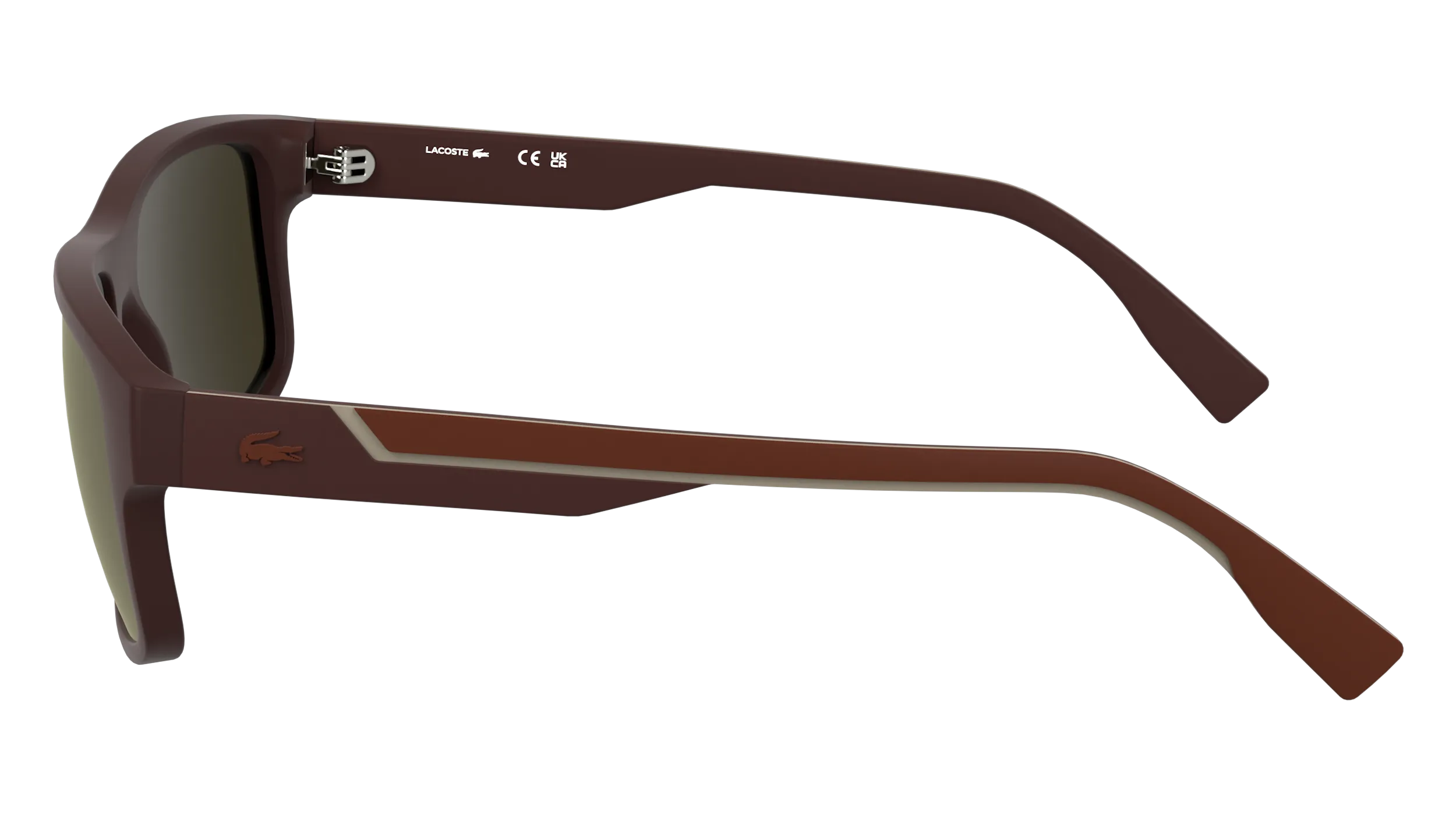 Lacoste L6057S 601