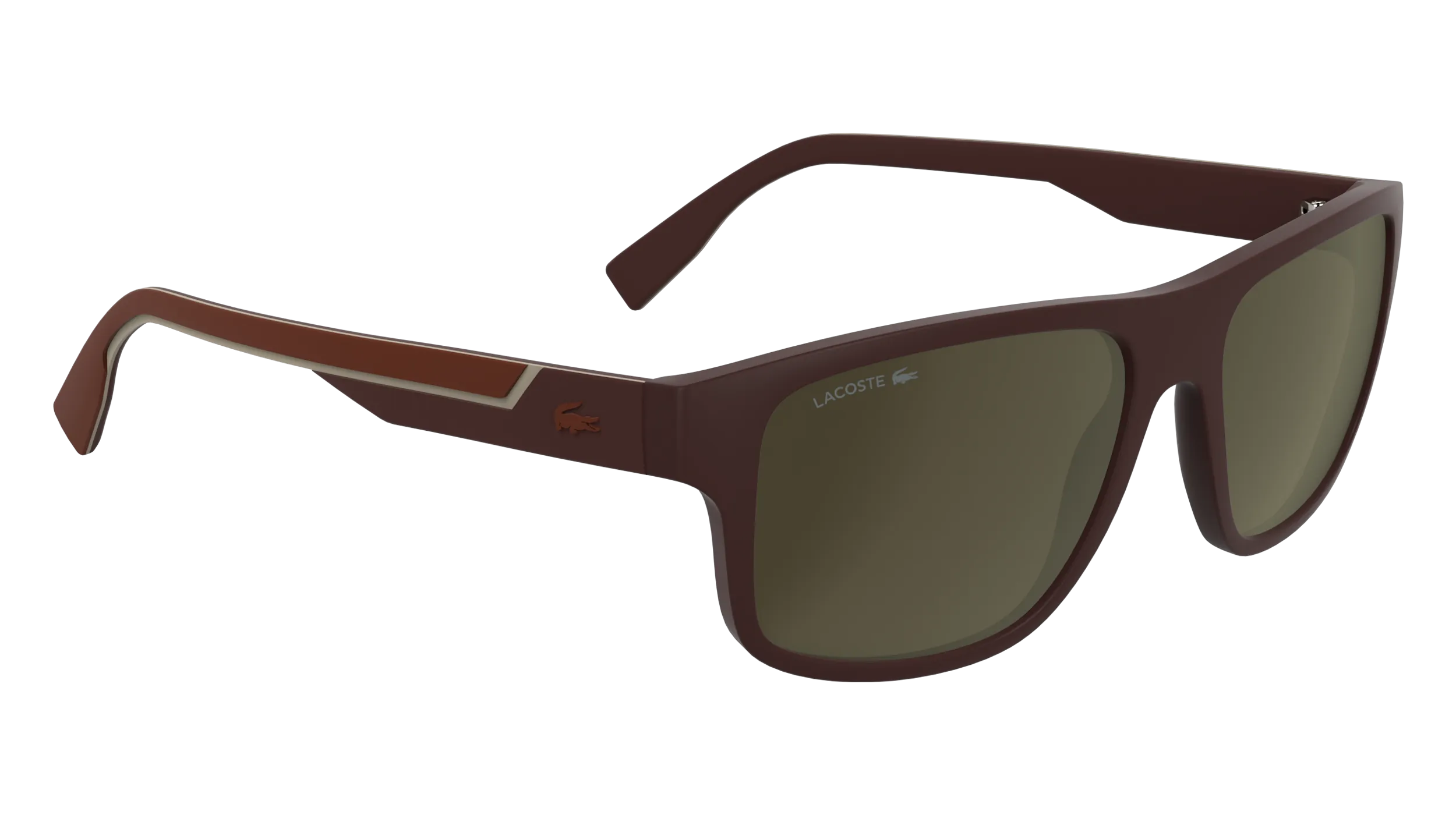 Lacoste L6057S 601