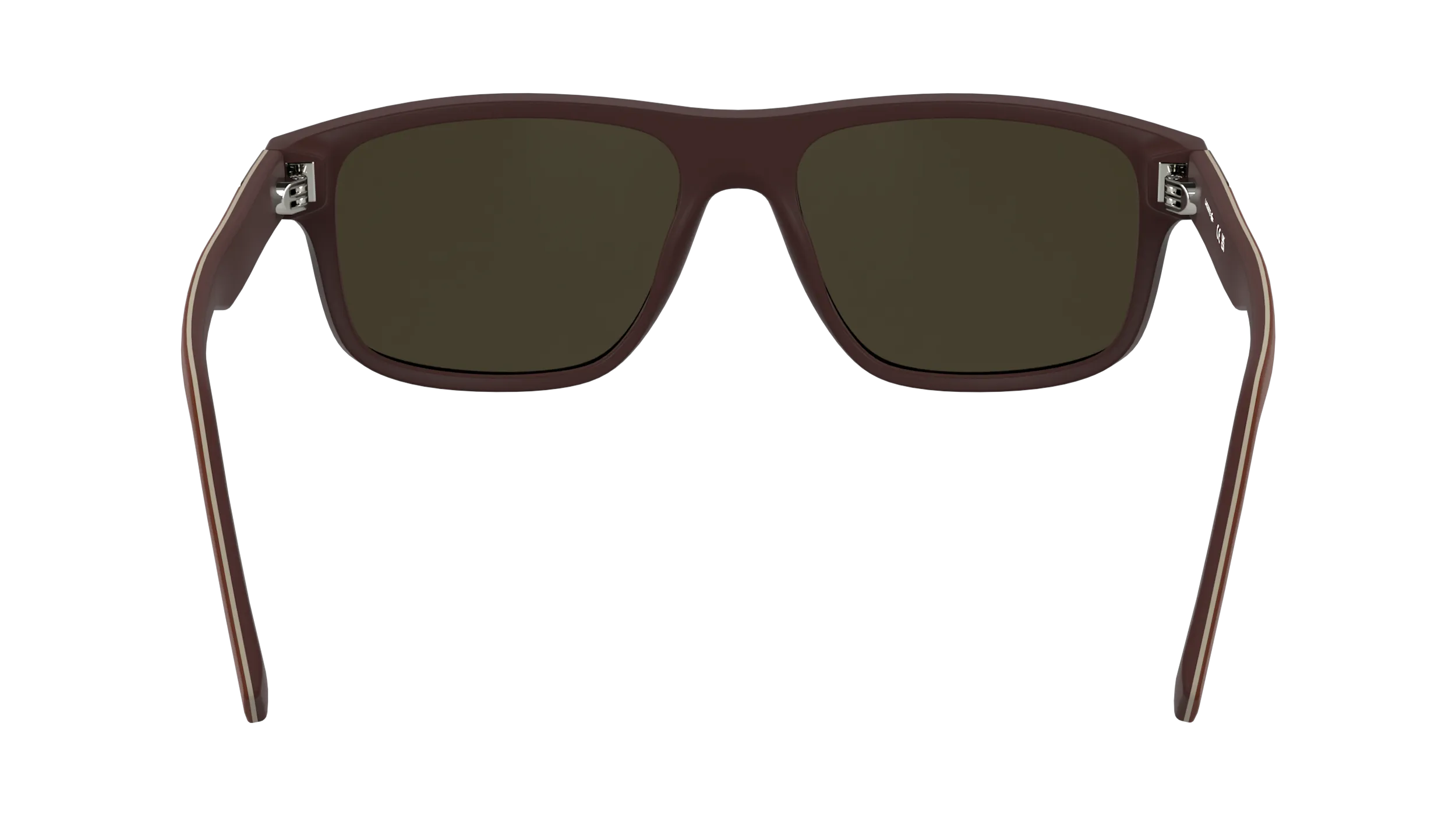 Lacoste L6057S 601