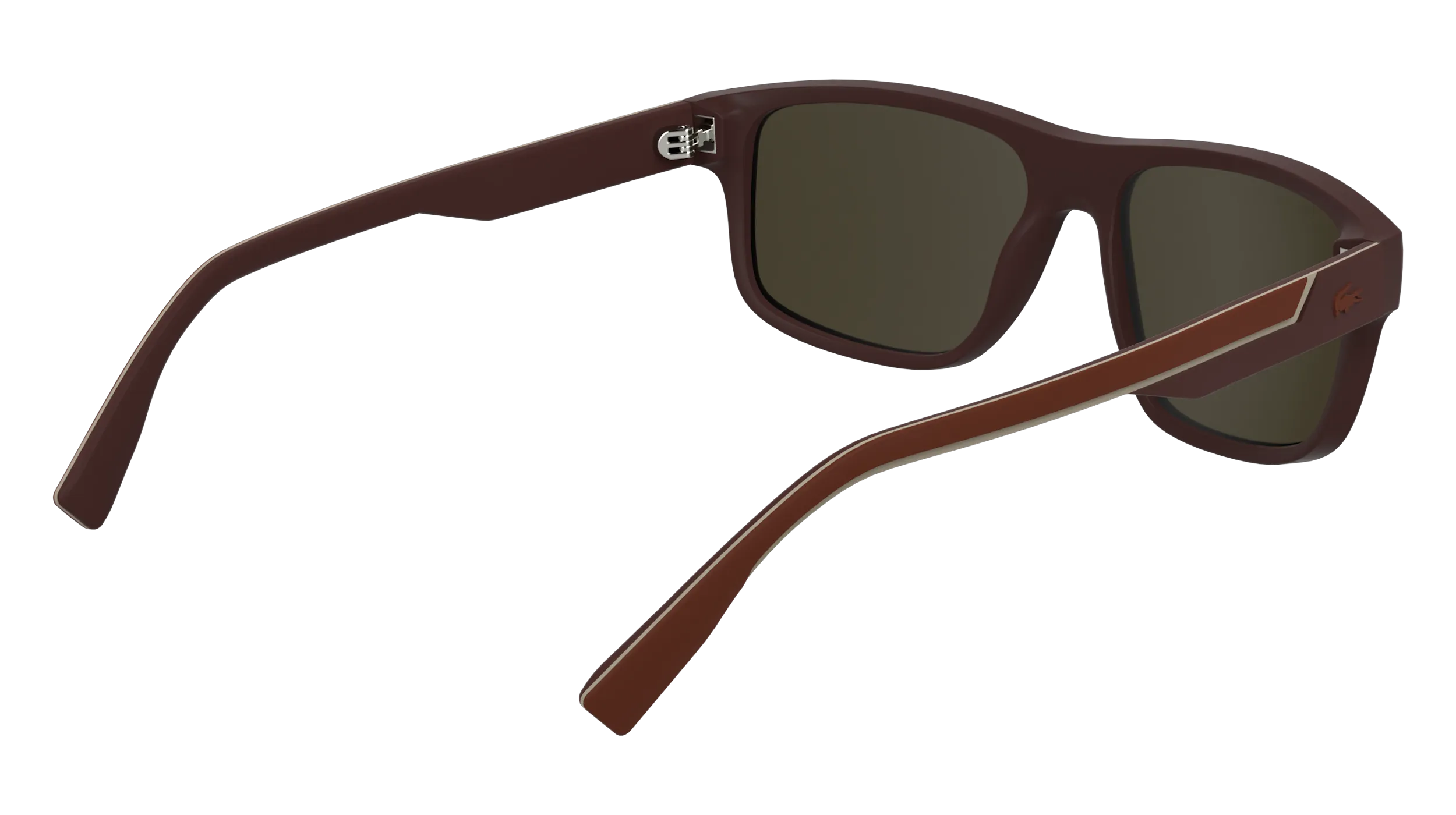 Lacoste L6057S 601