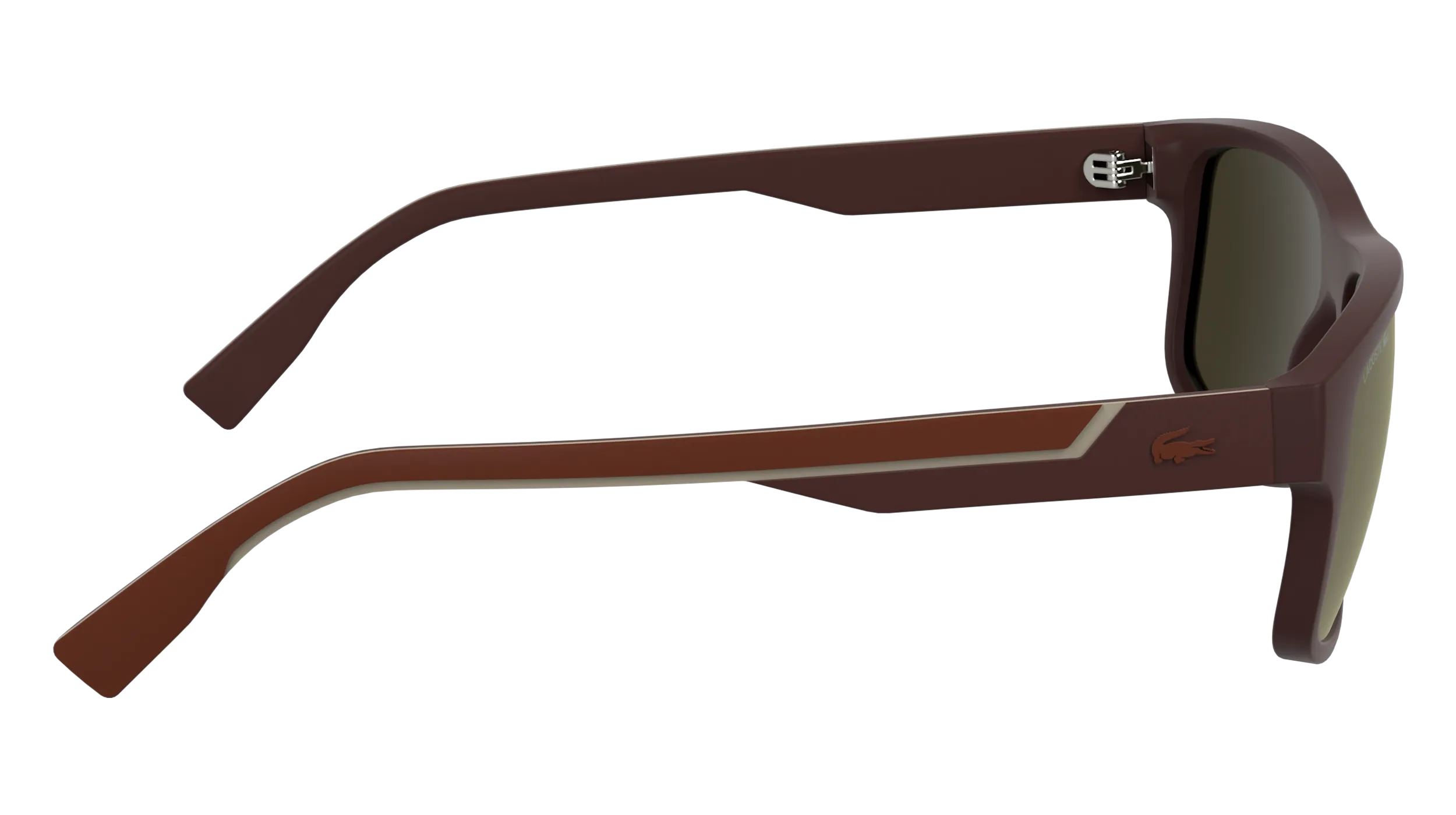 Lacoste L6057S 601