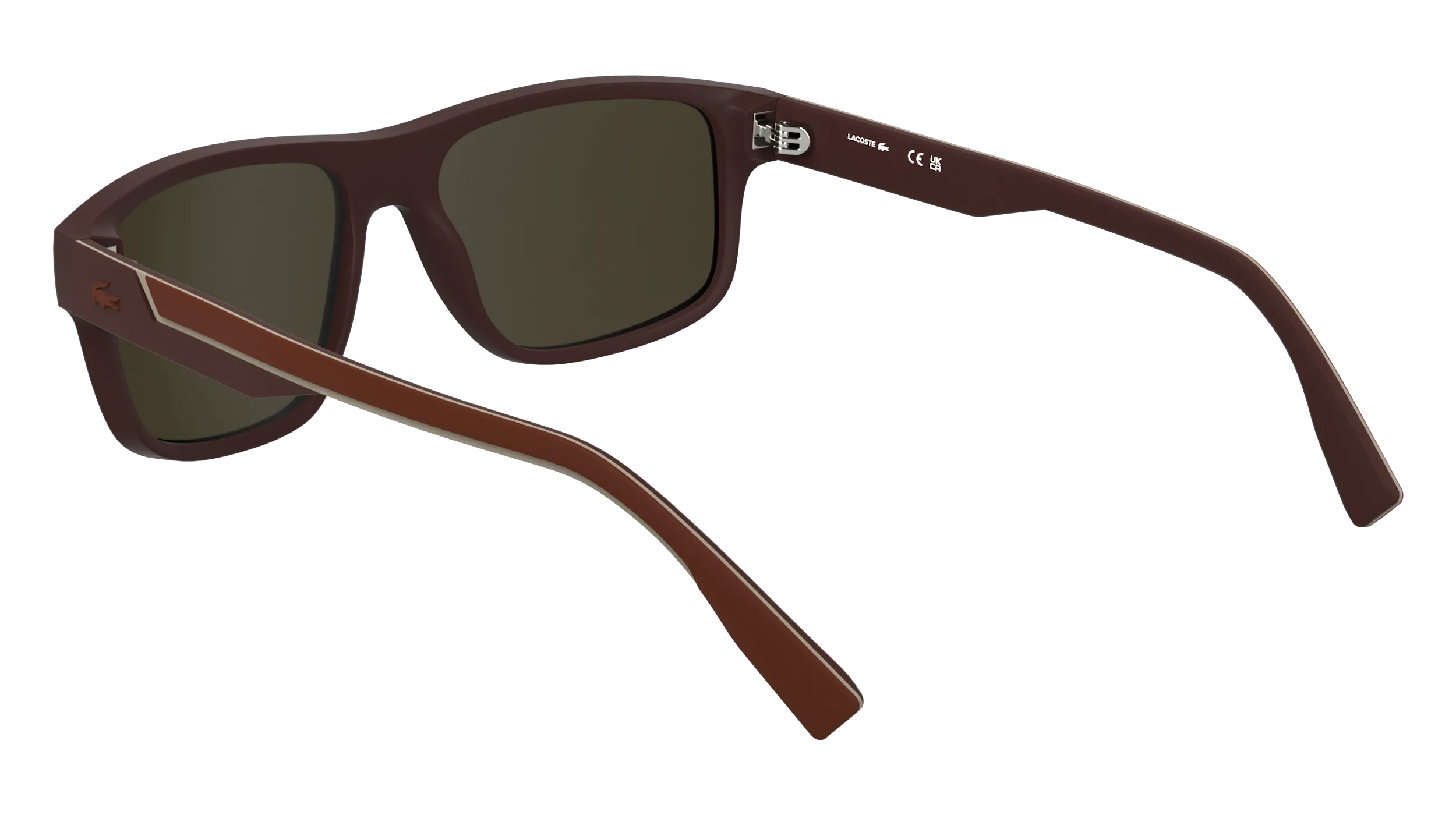 Lacoste L6057S 601