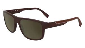 Lacoste L6057S 601