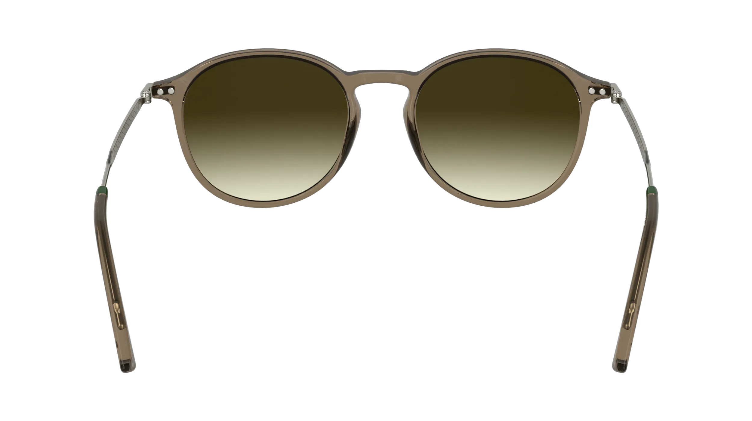 Lacoste L6061S 210