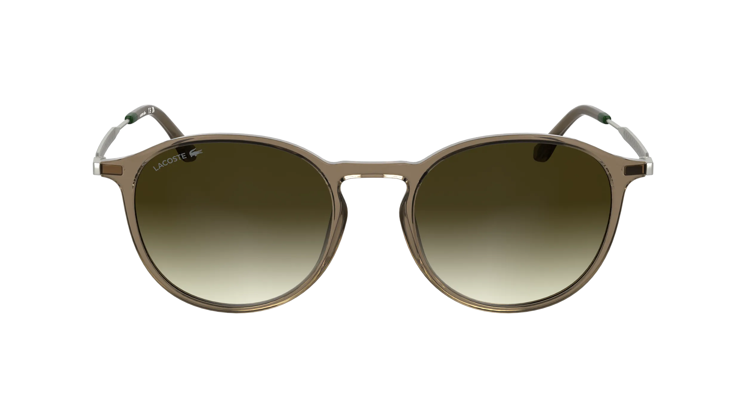 Lacoste L6061S 210