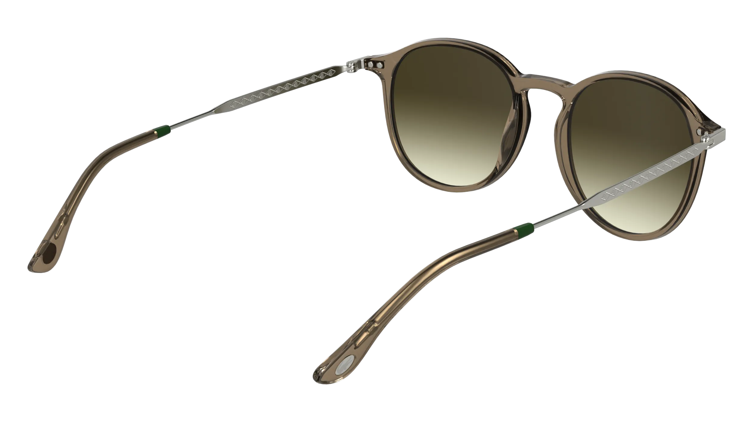 Lacoste L6061S 210