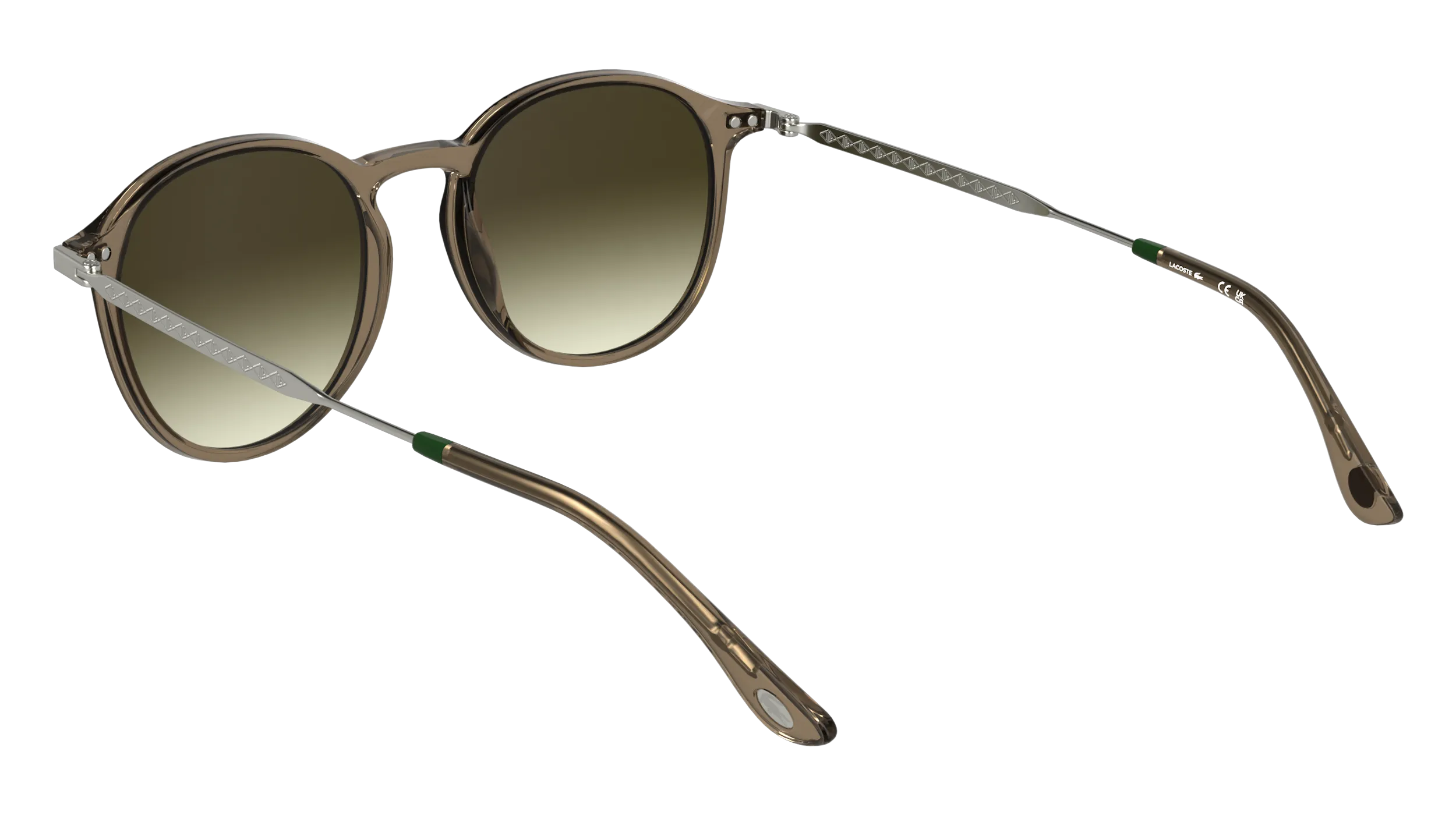 Lacoste L6061S 210