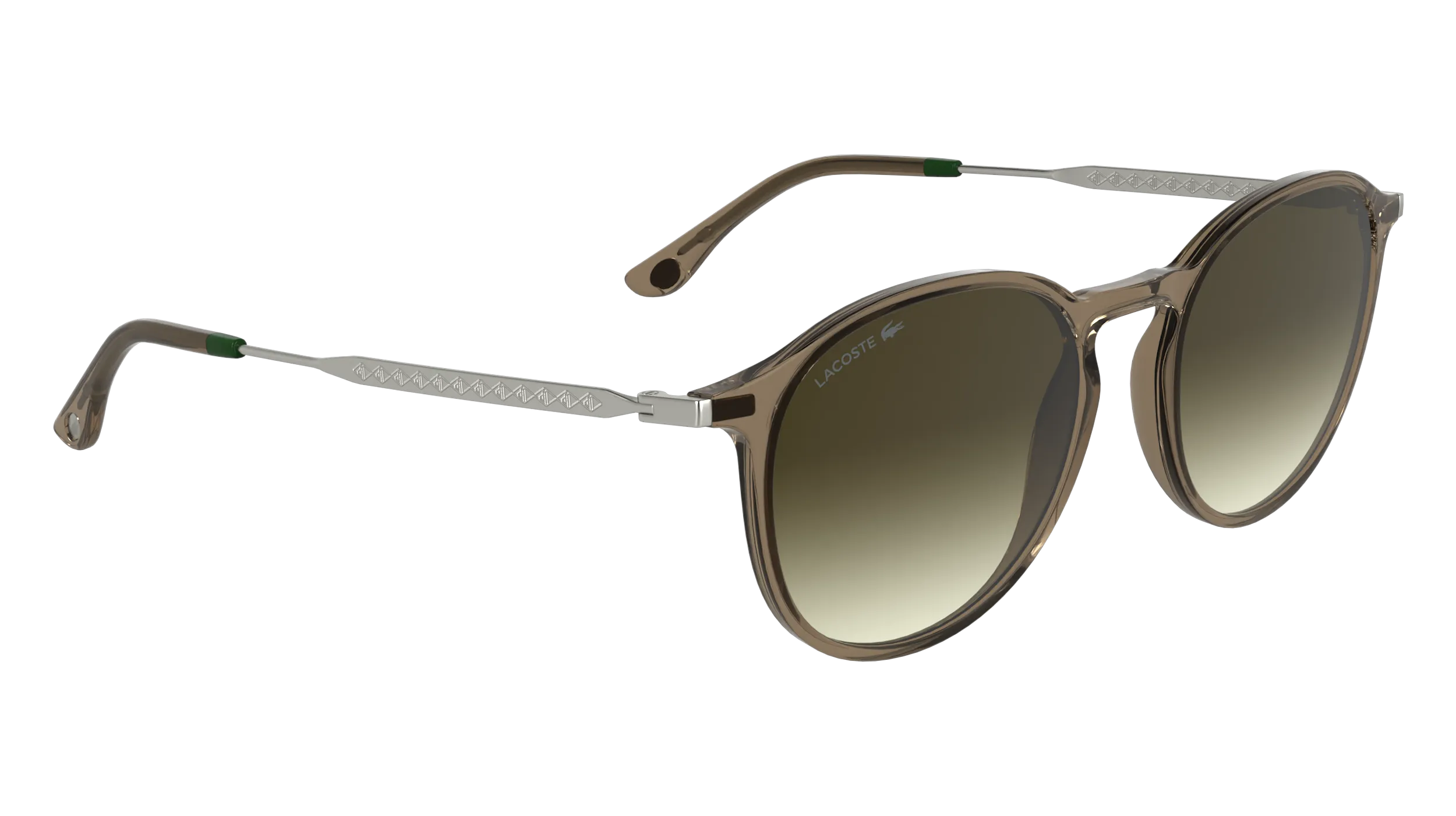 Lacoste L6061S 210