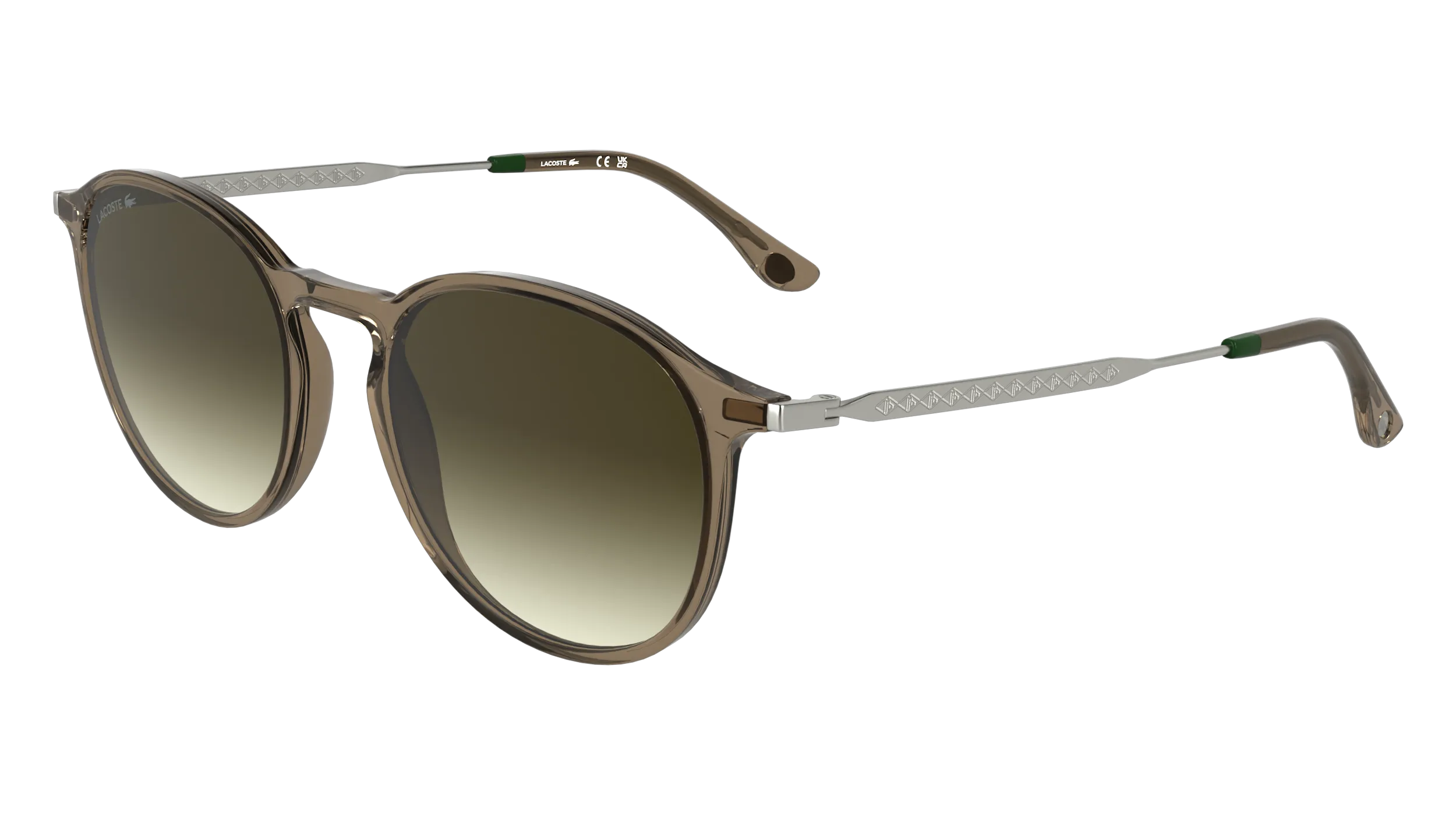 Lacoste L6061S 210