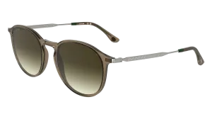 Lacoste L6061S 210