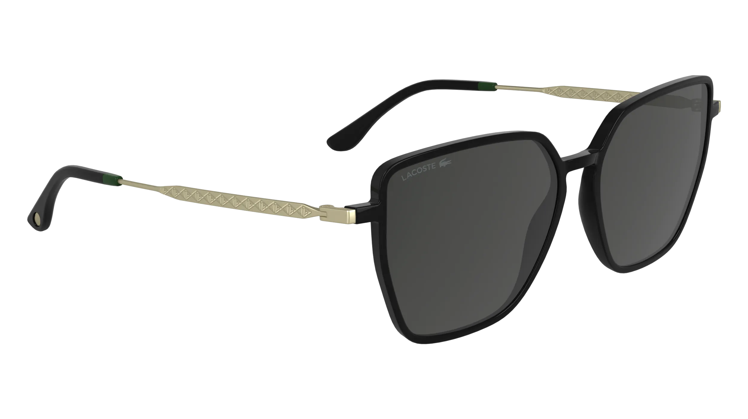 Lacoste L6062S 1