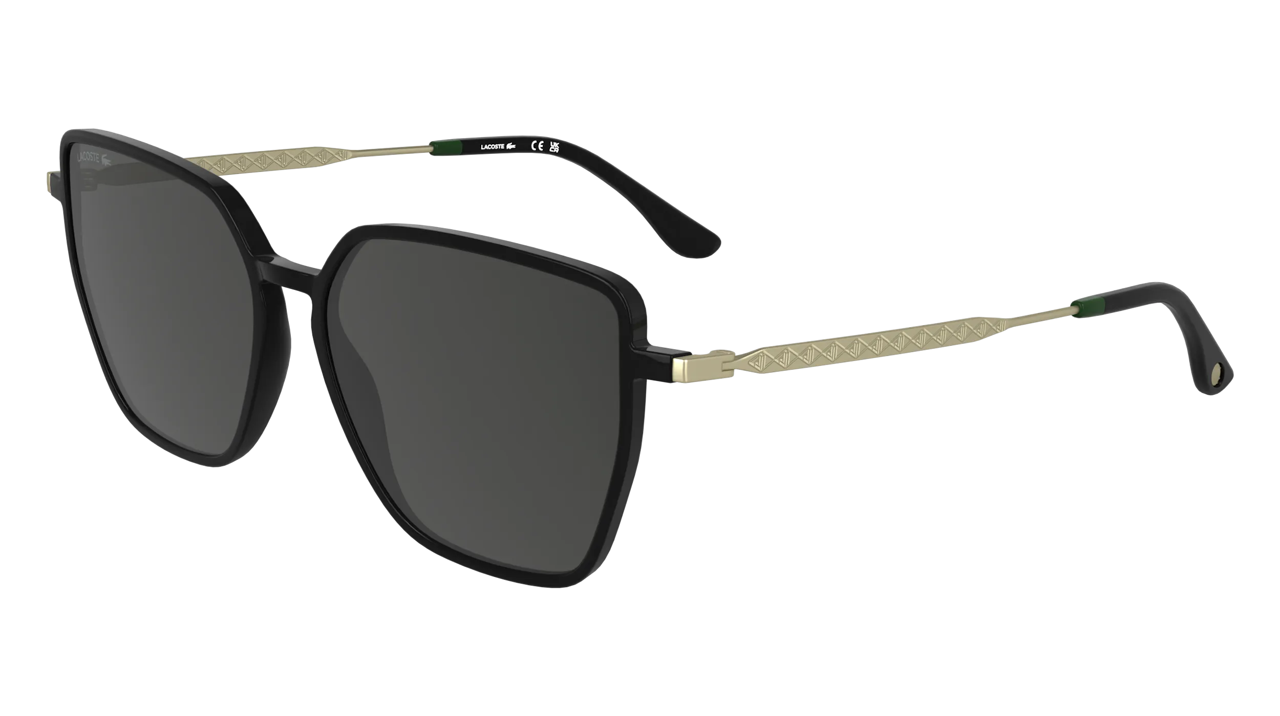 Lacoste L6062S 1